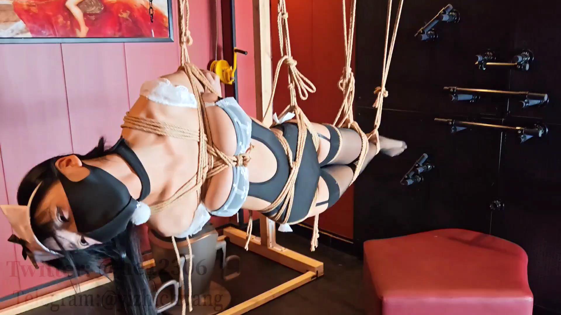 意之窗 女仆装汤圆被各种强制折磨[00_14_32][20251127-153814].jpg