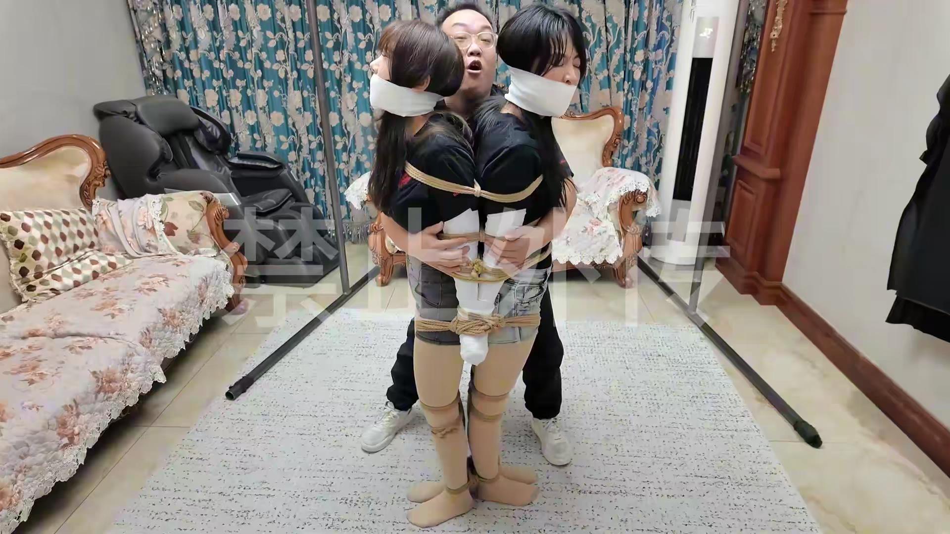 枫叶工作室 佳雯、Eva主演[00_47_18][20251127-155124].jpg