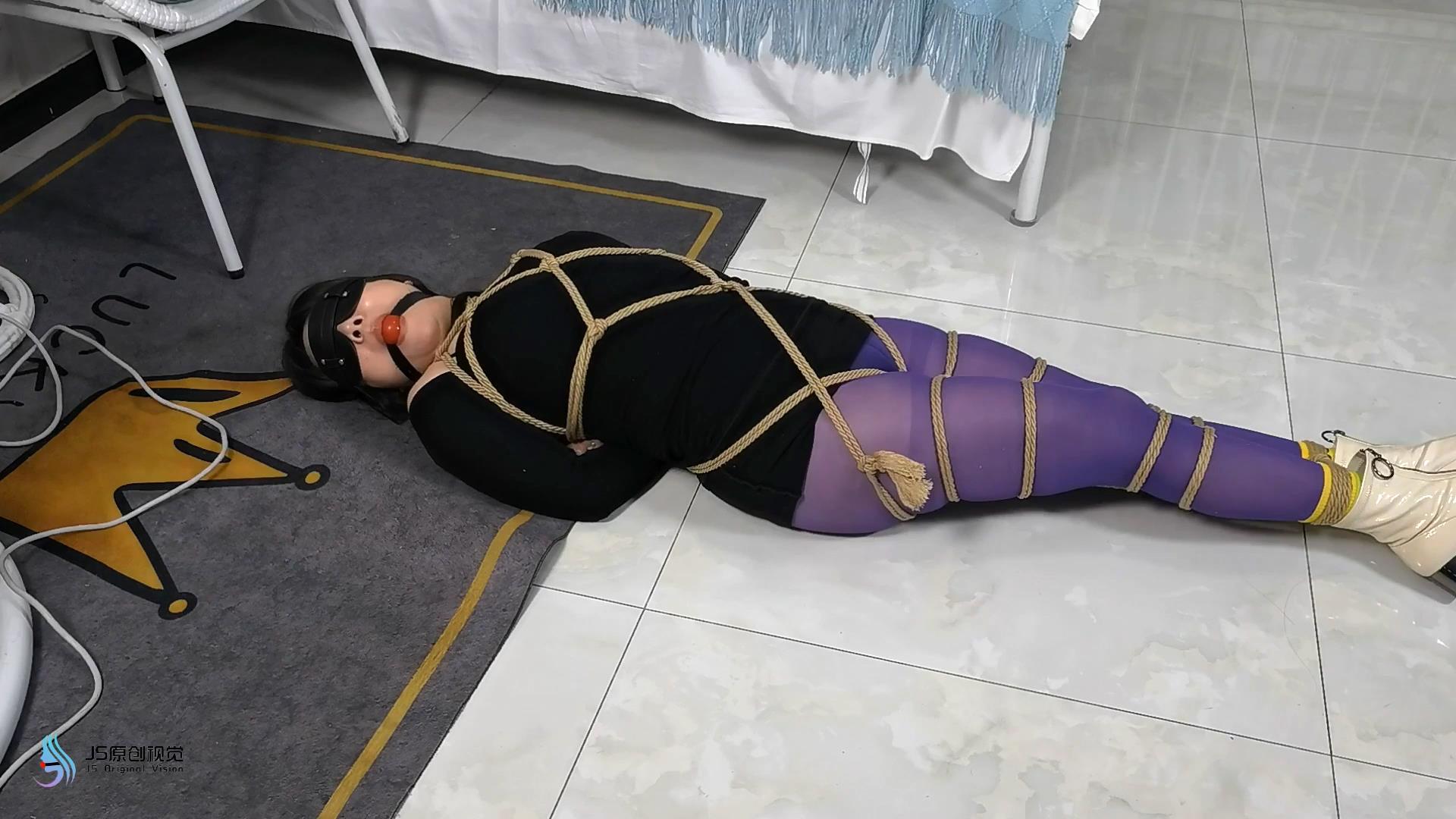 【JS】绑架老女人 李然主演[00_12_33][20251128-141342].jpg