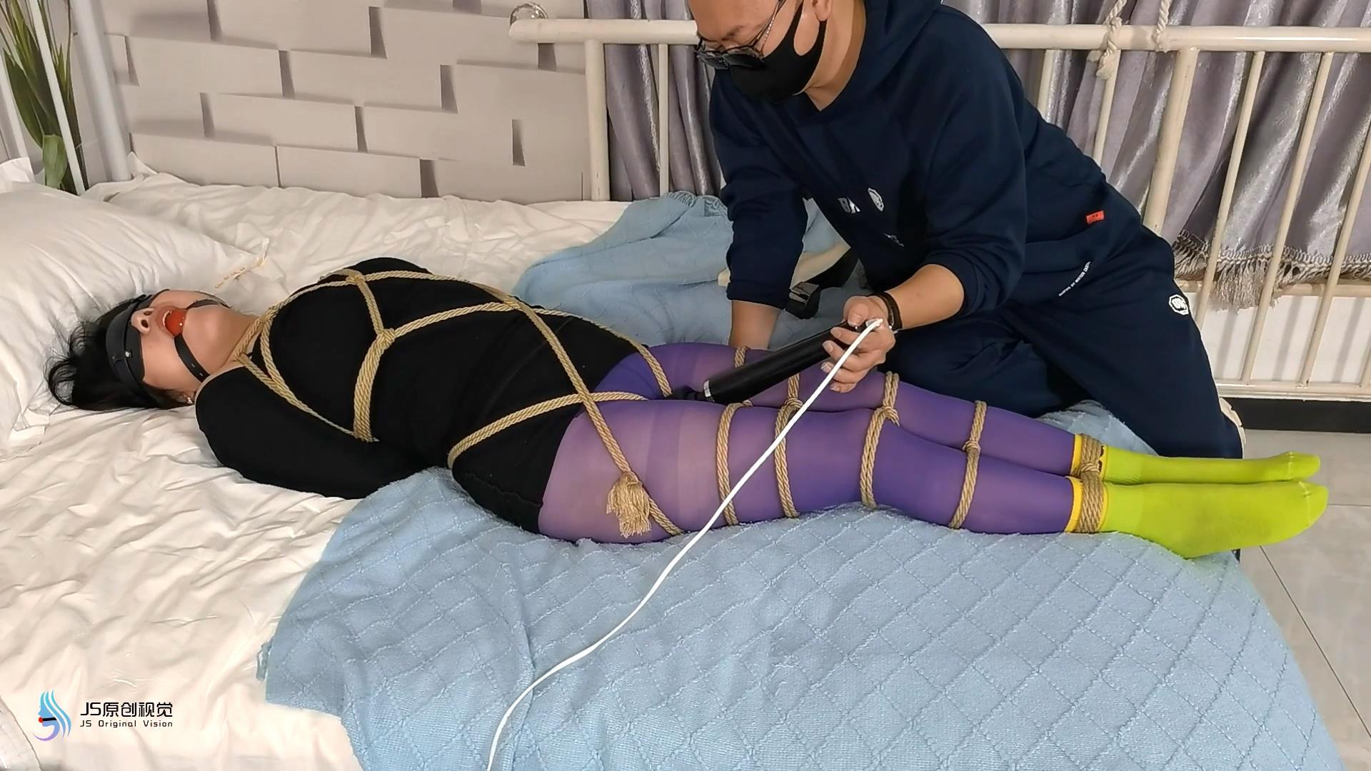 【JS】绑架老女人 李然主演[00_30_30][20251128-141347].jpg