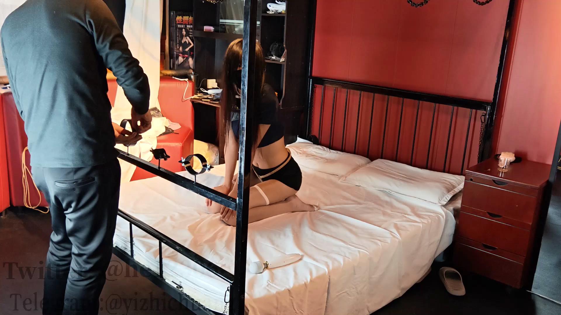 意之窗 新模特六六初次体验[00_04_55][20251128-142417].jpg