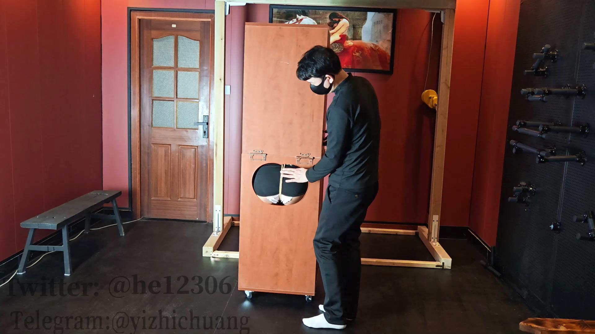 意之窗 新模特六六初次体验[00_02_45][20251128-142412].jpg