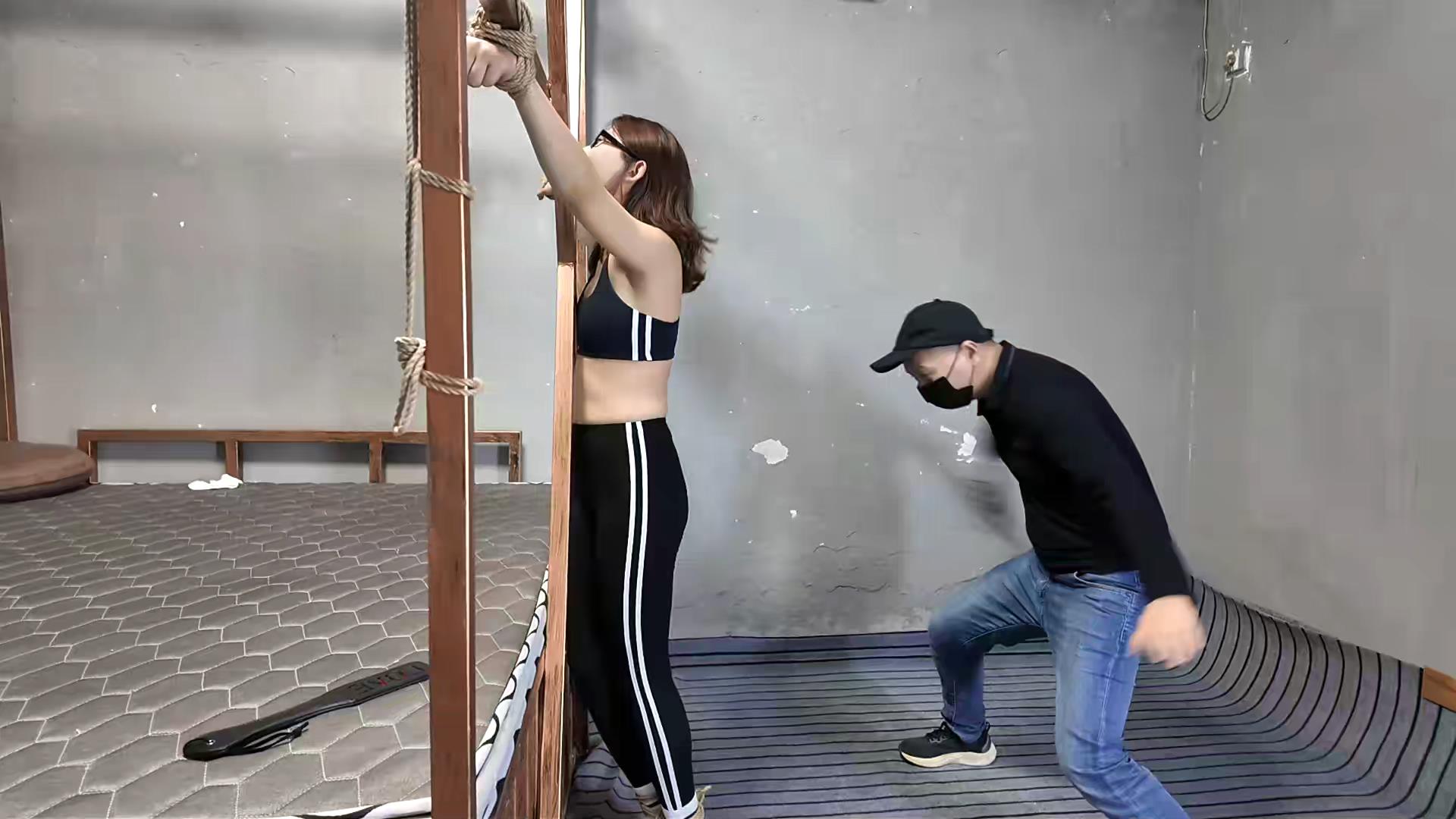 李大侠原创-绑架之晓琴 二[00_08_57][20251128-142646].jpg