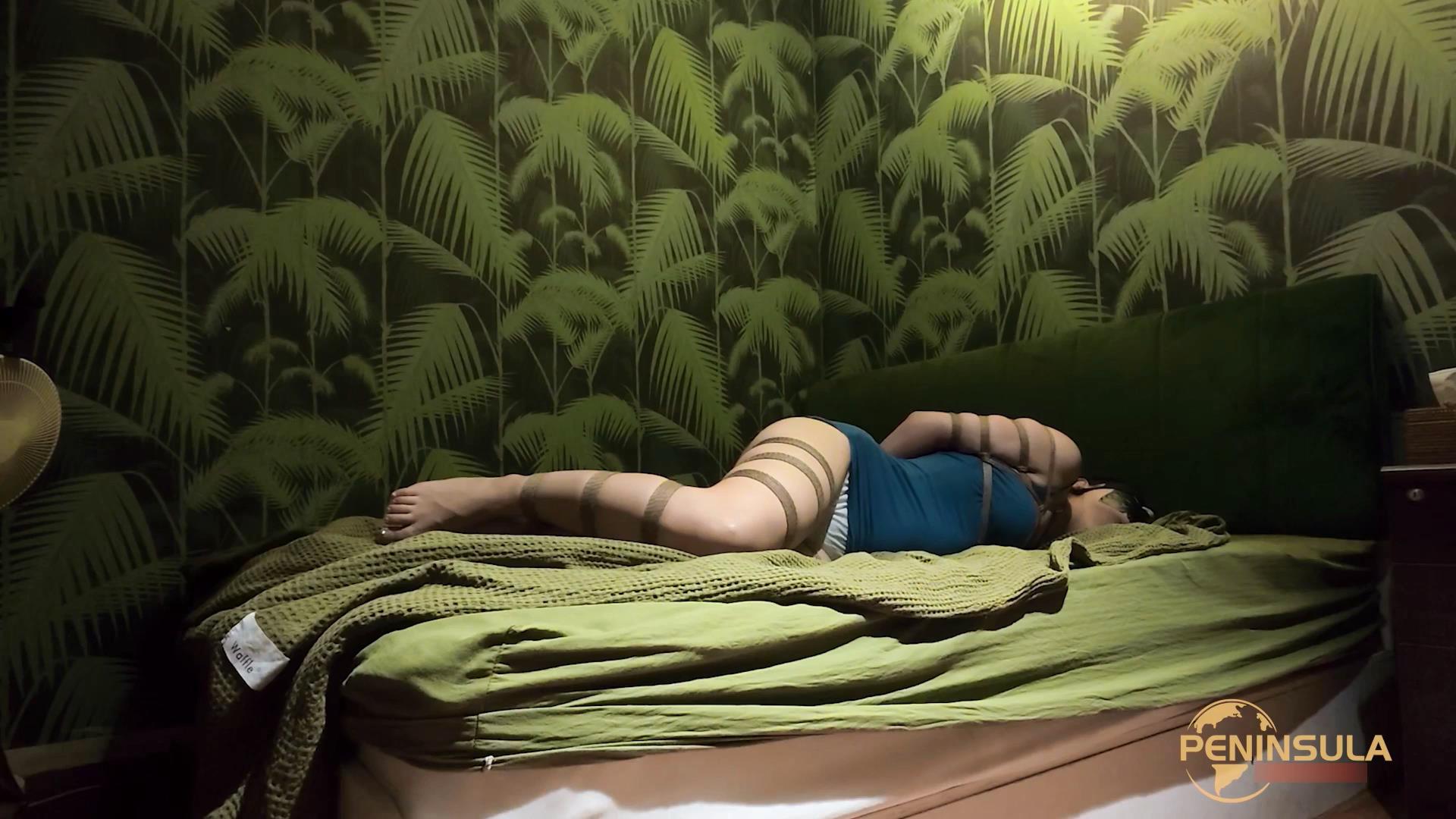 半岛束艺台-开局一头鲸 蓝鲸主演[00_13_42][20251129-144342].jpg