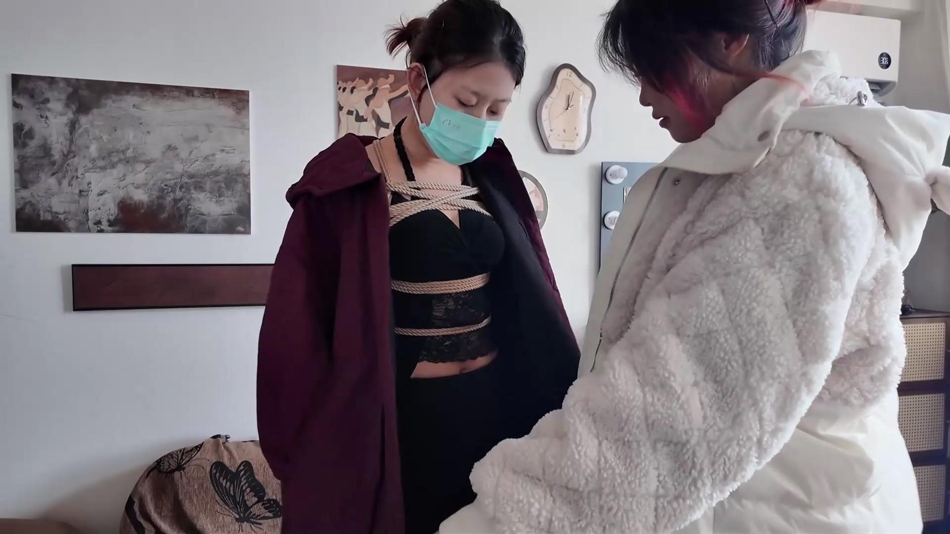 一绳所爱 依依绳艺摄影工作室体验记录 本[00_01_30][20251130-155305].jpg