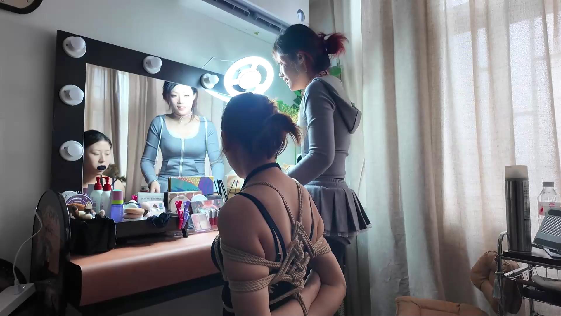 一绳所爱 依依绳艺摄影工作室体验记录 本[00_07_28][20251130-155309].jpg