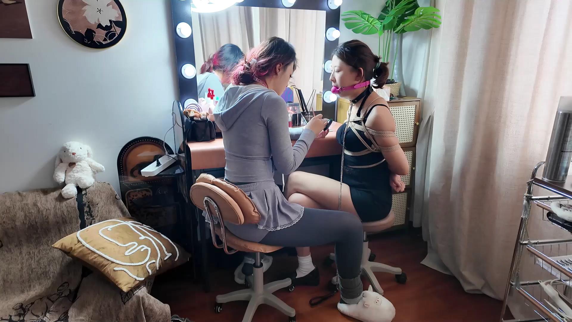 一绳所爱 依依绳艺摄影工作室体验记录 本[00_17_07][20251130-155314].jpg