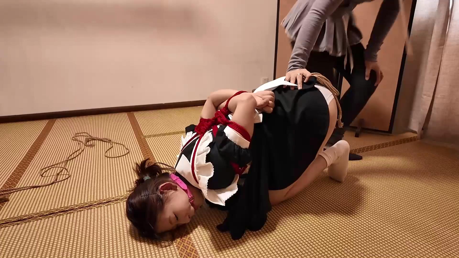 一绳所爱 依依绳艺摄影工作室体验记录 本[01_02_47][20251130-155326].jpg