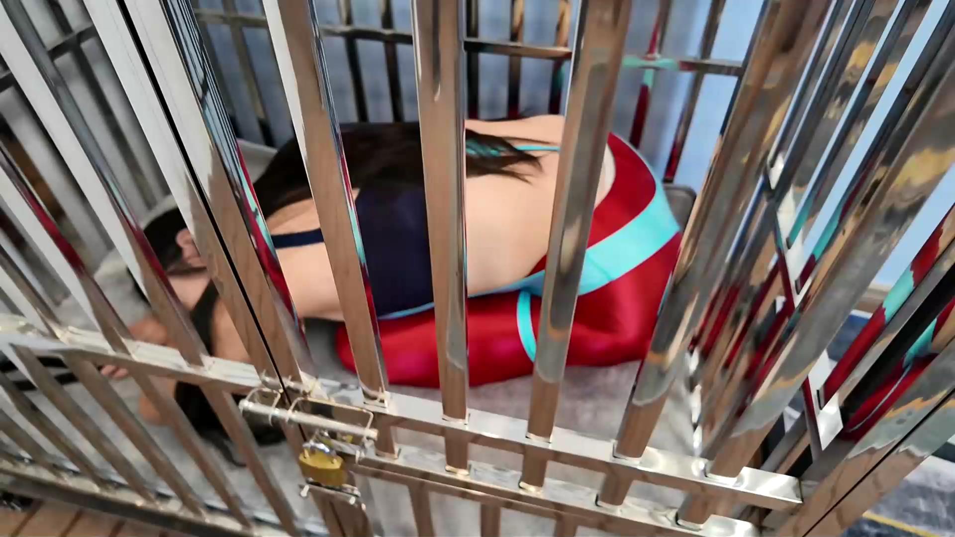 李大侠 卖身还债之佳佳[01_04_52][20251130-161437].jpg