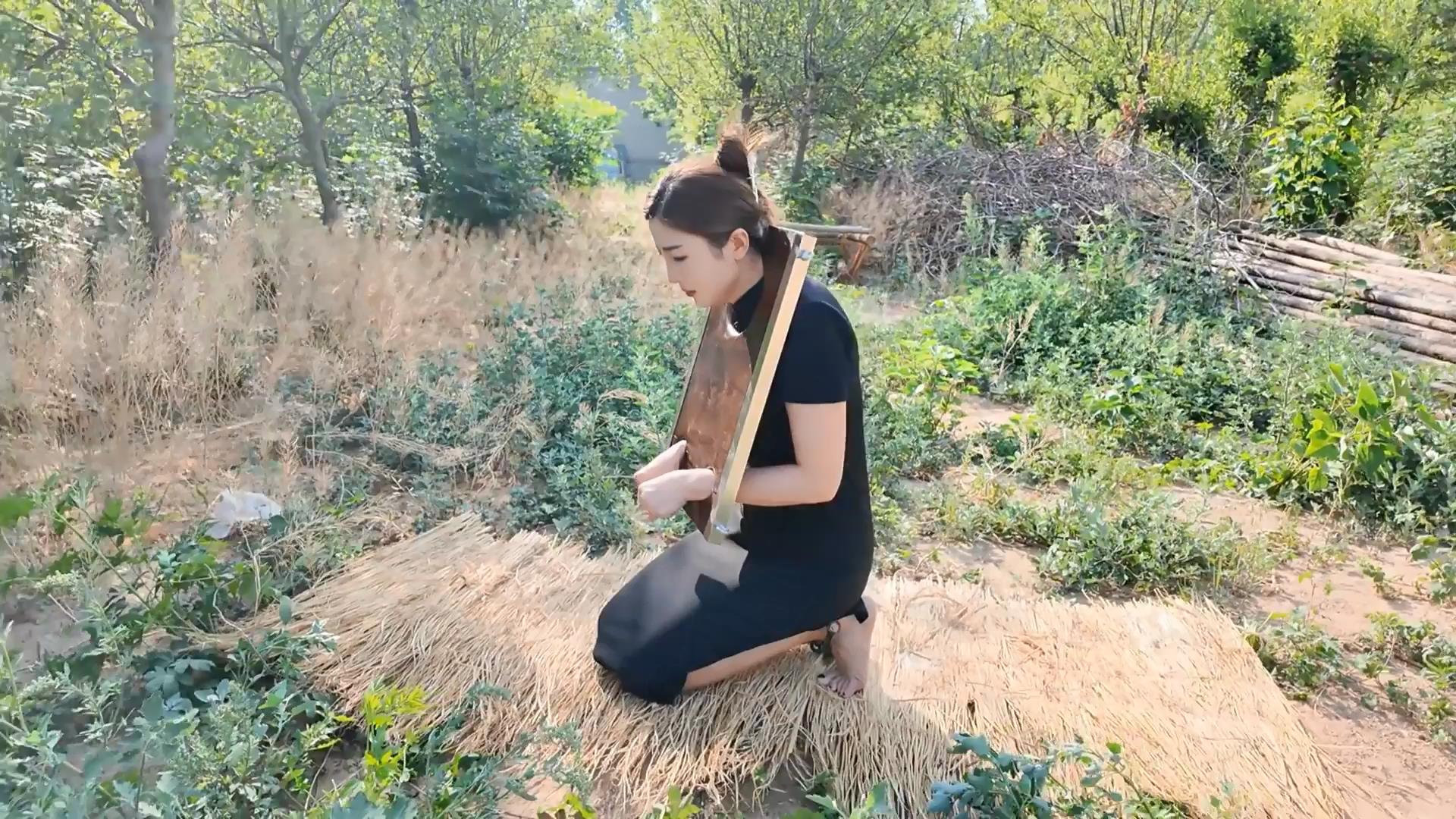 随心原创-佳佳 被斩首的旗袍女犯[00_05_46][20251130-163056].jpg