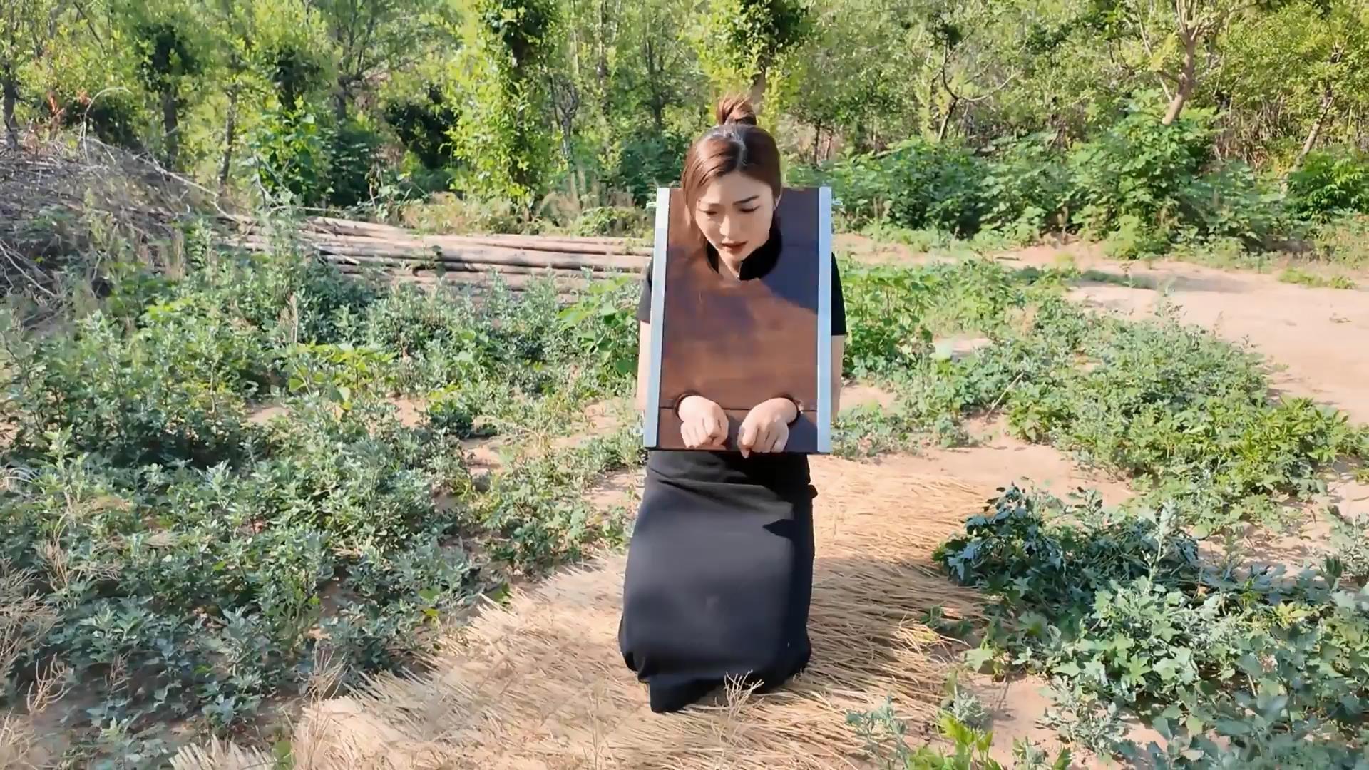 随心原创-佳佳 被斩首的旗袍女犯[00_09_29][20251130-163059].jpg