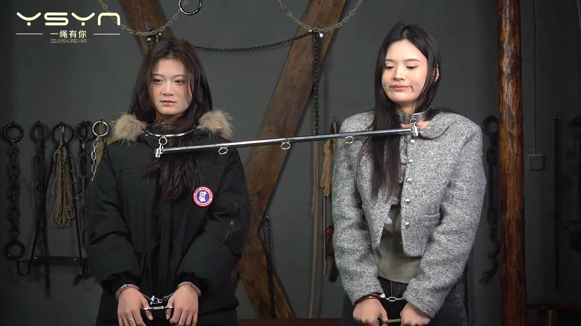 一绳有你 双柳体验 柳依带来自己的小妹柳[00_08_49][20251201-161815].jpg