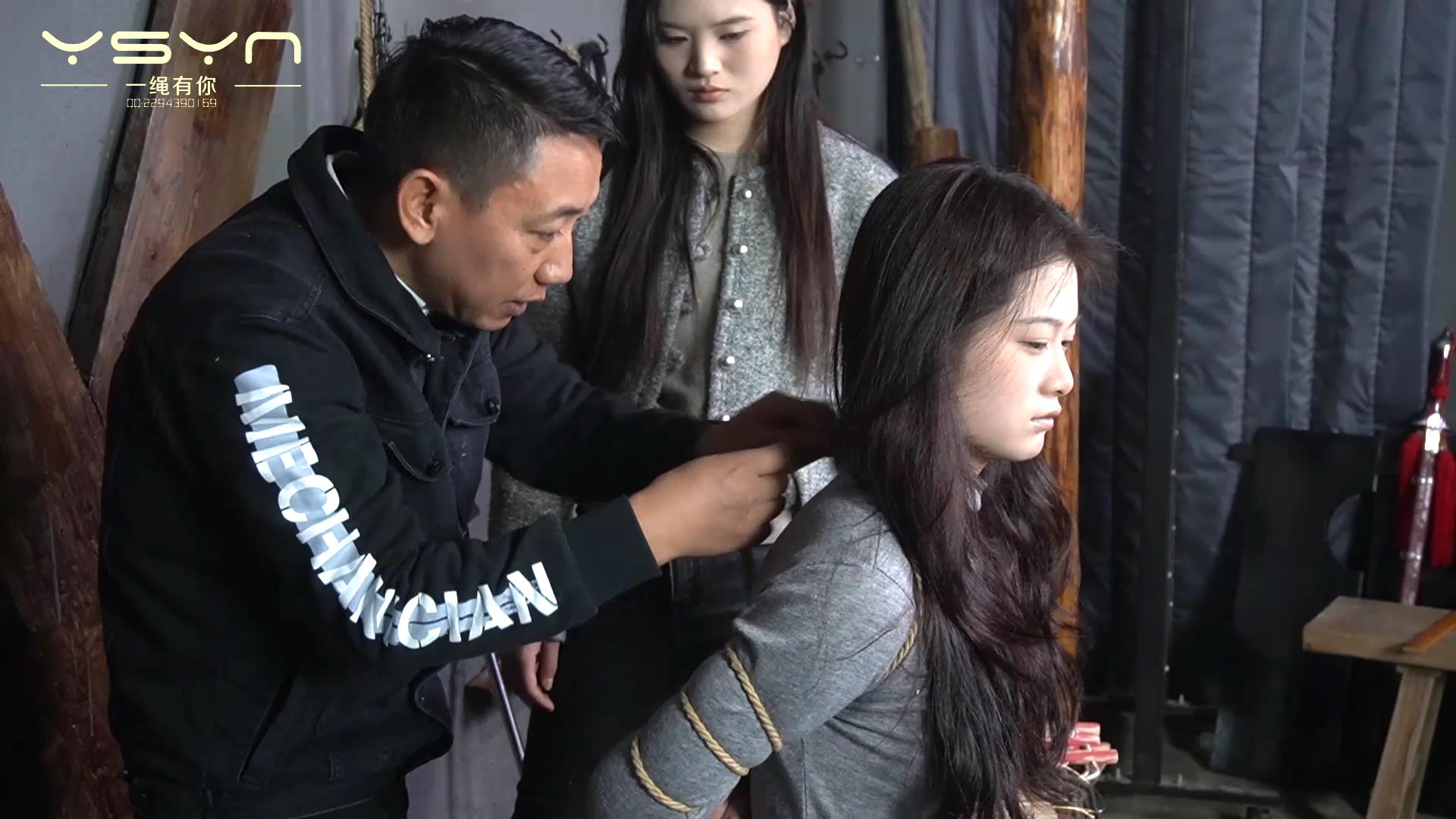 一绳有你 双柳体验 柳依带来自己的小妹柳[00_32_39][20251201-161828].jpg