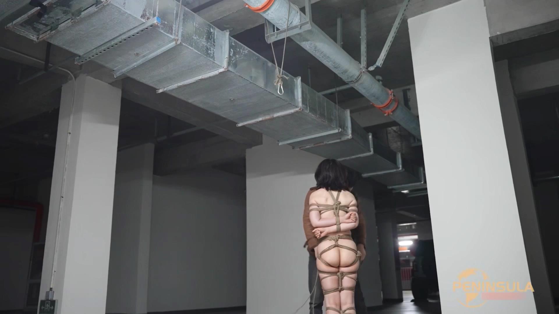 半岛束艺台-震动的地下车库 落叶主演[00_25_24][20251201-162304].jpg