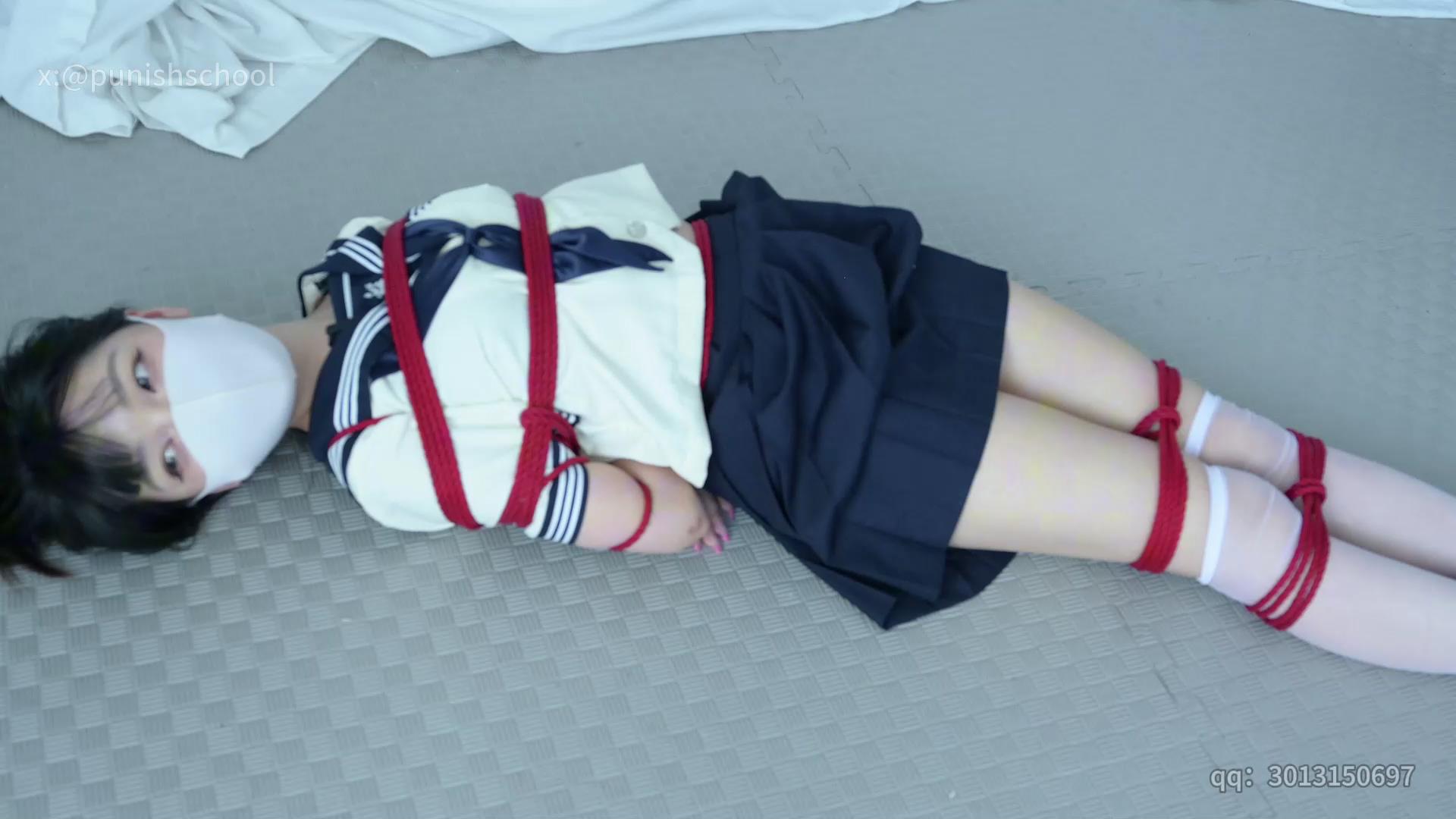 惩戒学院 JK少女的木马圣水调教 剧情片[00_08_24][20251201-162530].jpg