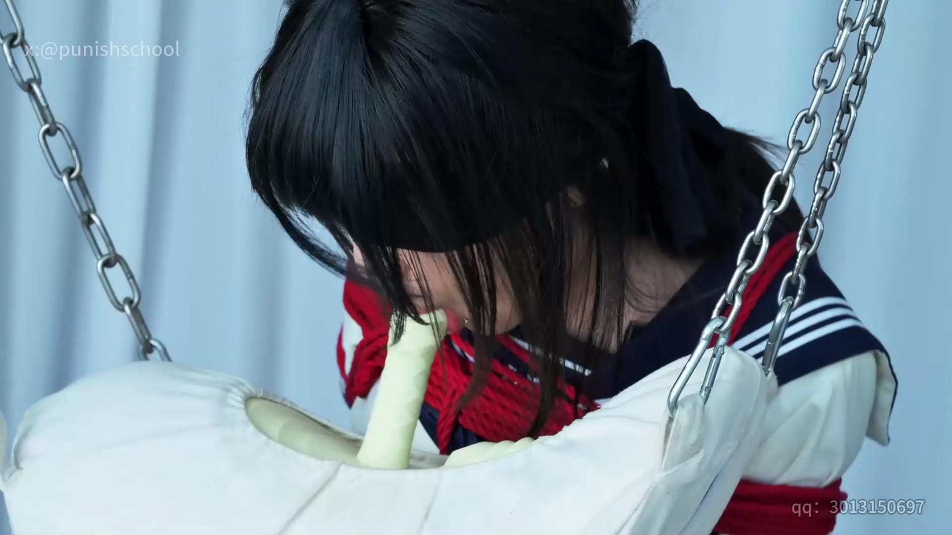惩戒学院 JK少女的木马圣水调教 剧情片[00_20_09][20251201-162537].jpg