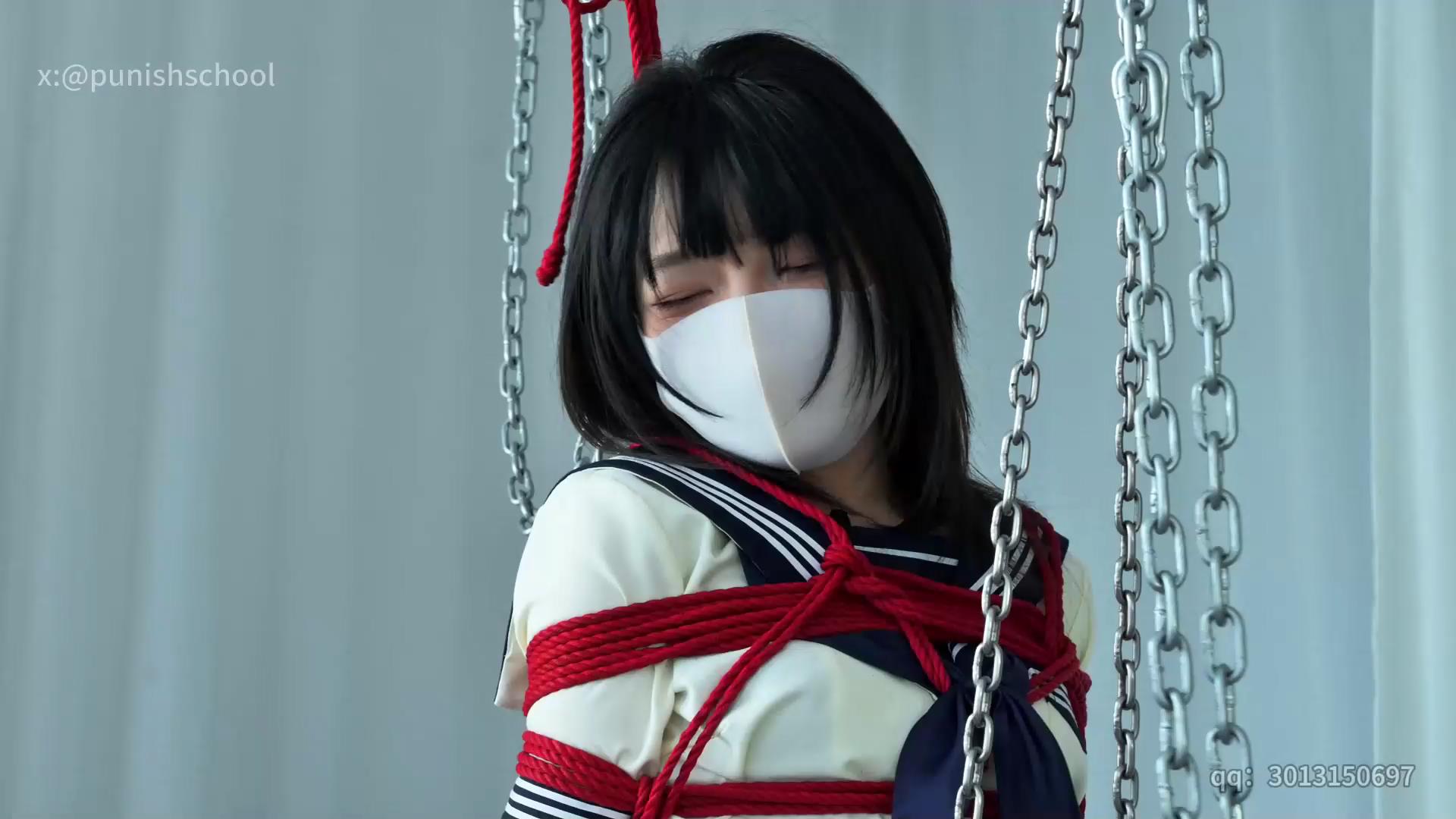 惩戒学院 JK少女的木马圣水调教 剧情片[00_35_29][20251201-162543].jpg