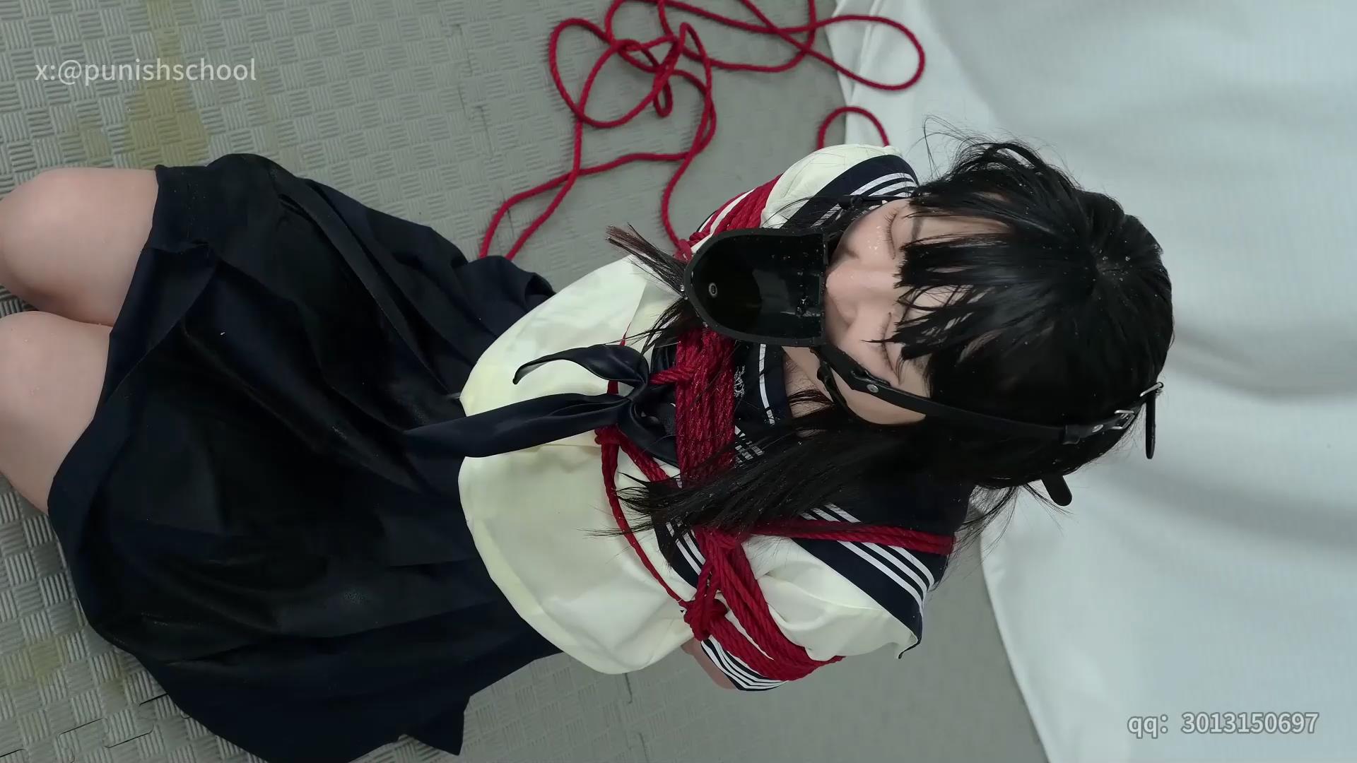 惩戒学院 JK少女的木马圣水调教 剧情片[00_48_33][20251201-162549].jpg