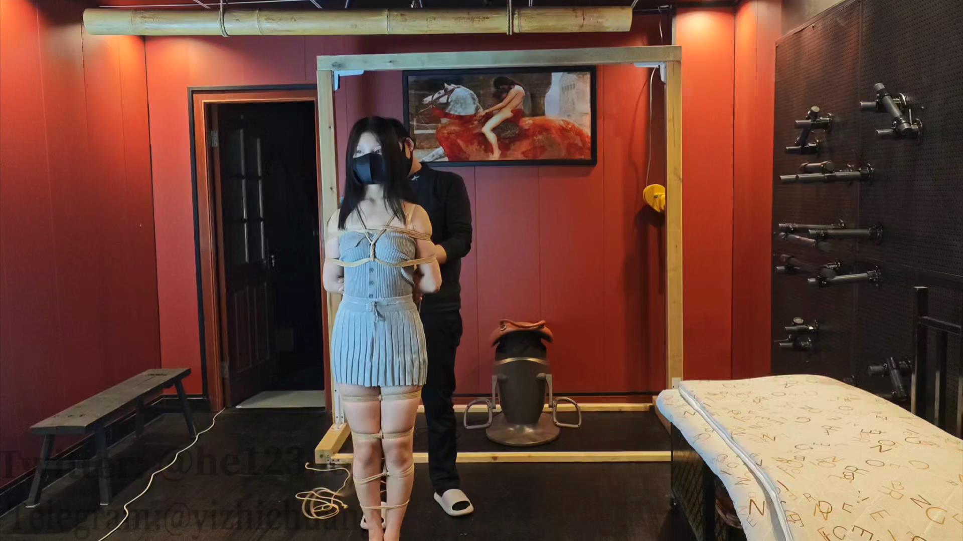 意之窗 花花男朋友带花花来工作室体验[00_02_35][20251201-162702].jpg