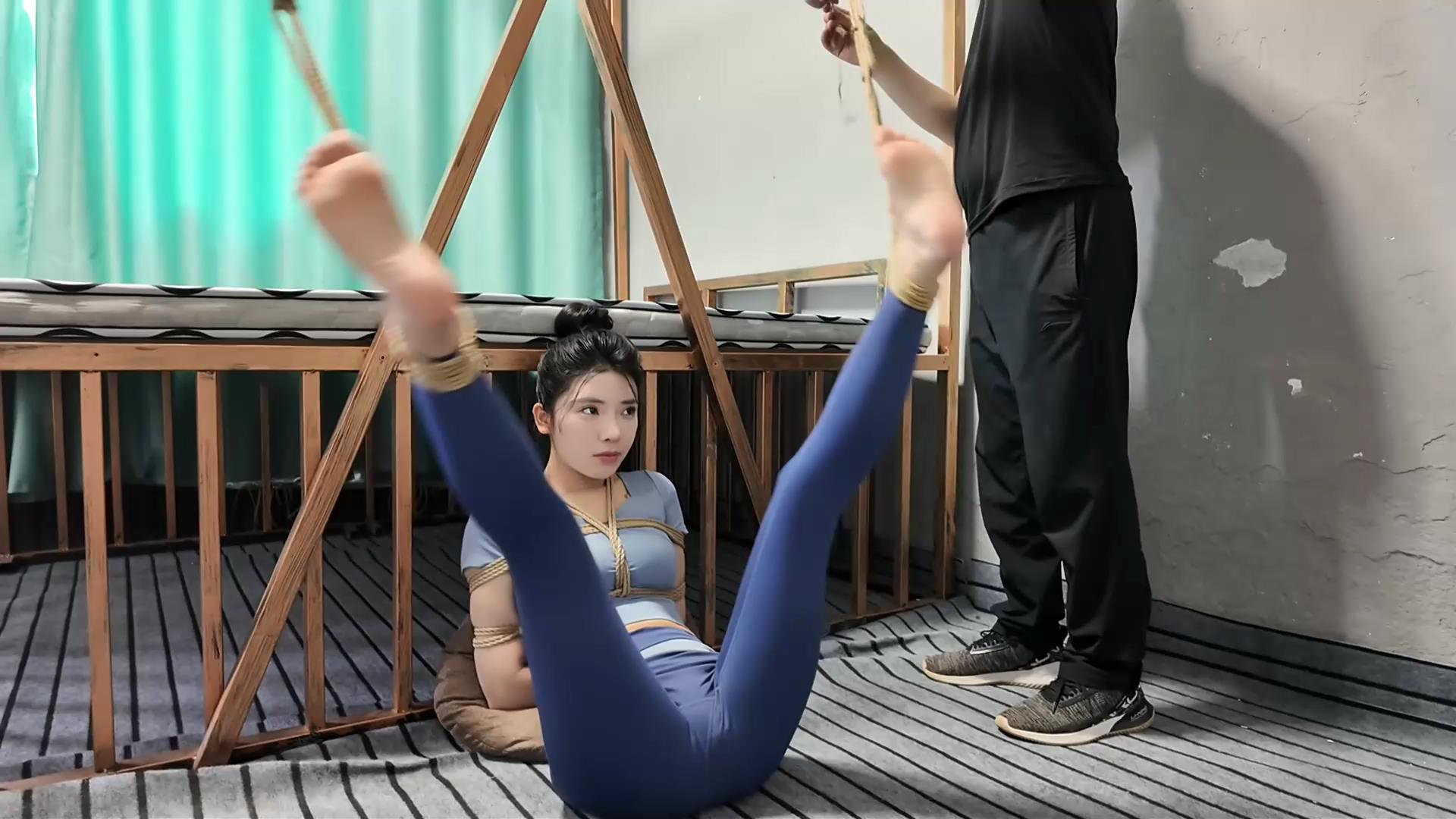 李大侠 瑜伽教练遇险记二1[00_06_26][20251201-162830].jpg