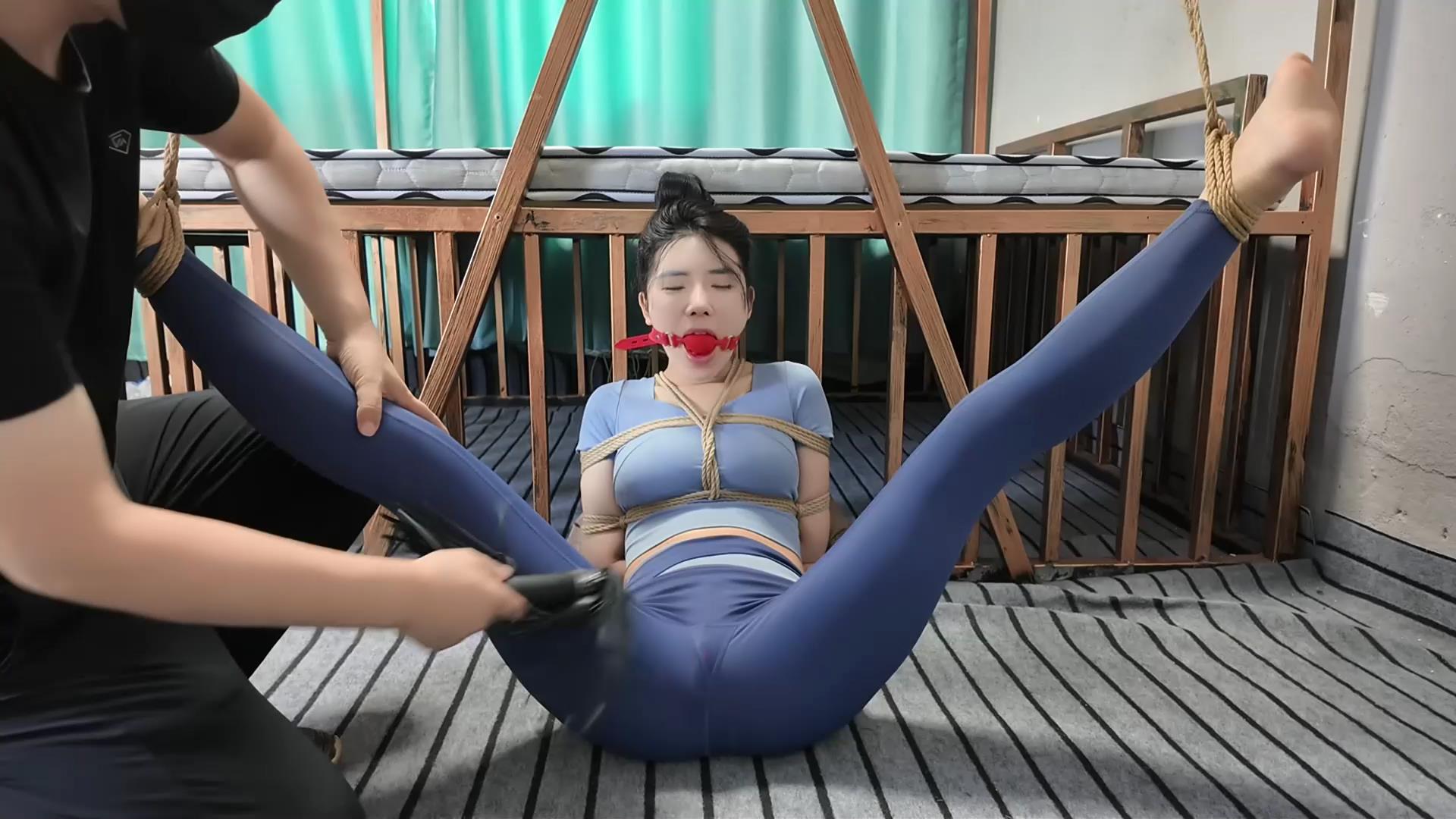 李大侠 瑜伽教练遇险记二1[00_09_35][20251201-162832].jpg