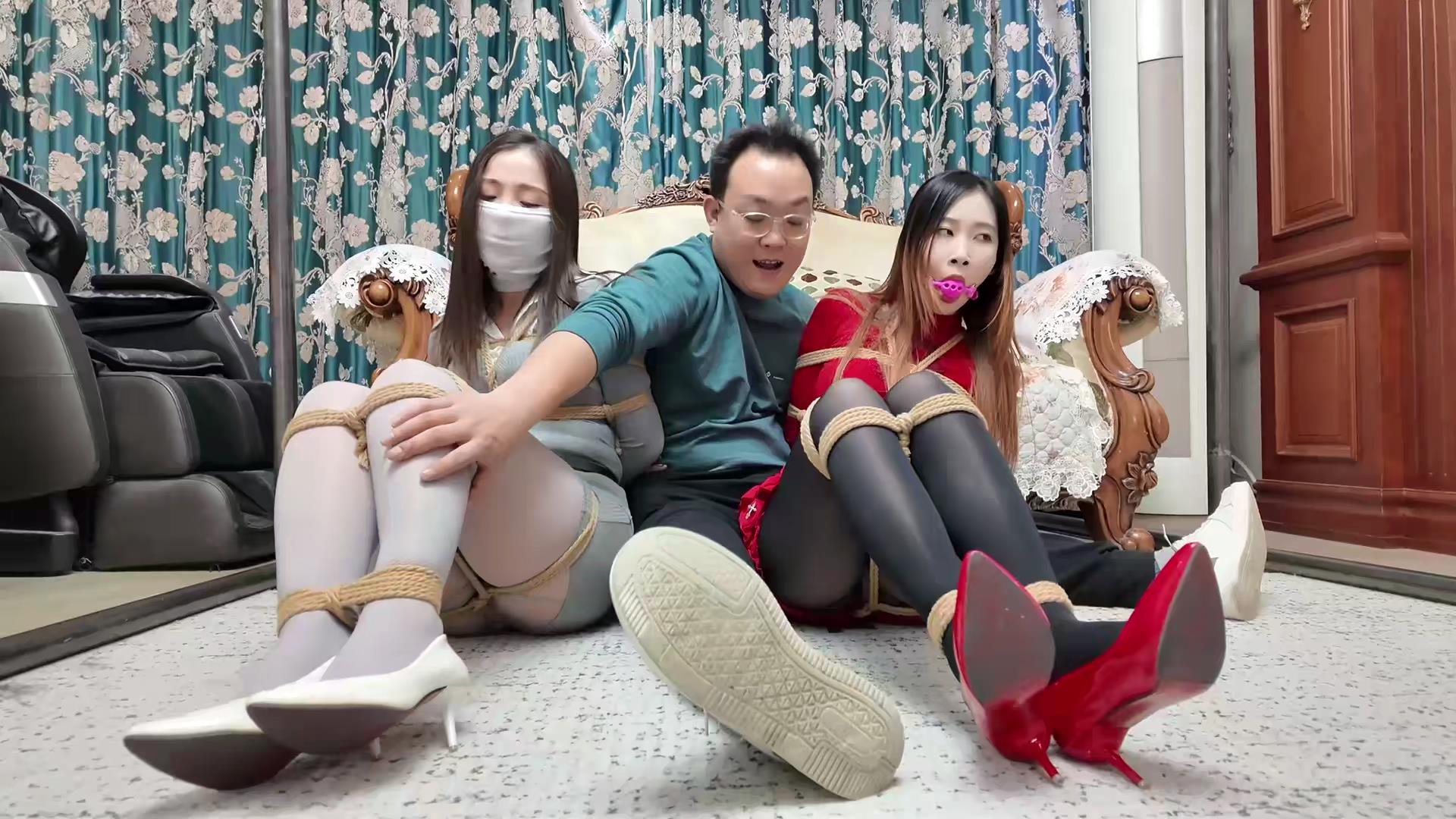 枫叶工作室-彩虹与黑猫 新美人捕获 大灰[00_41_08][20251201-163006].jpg