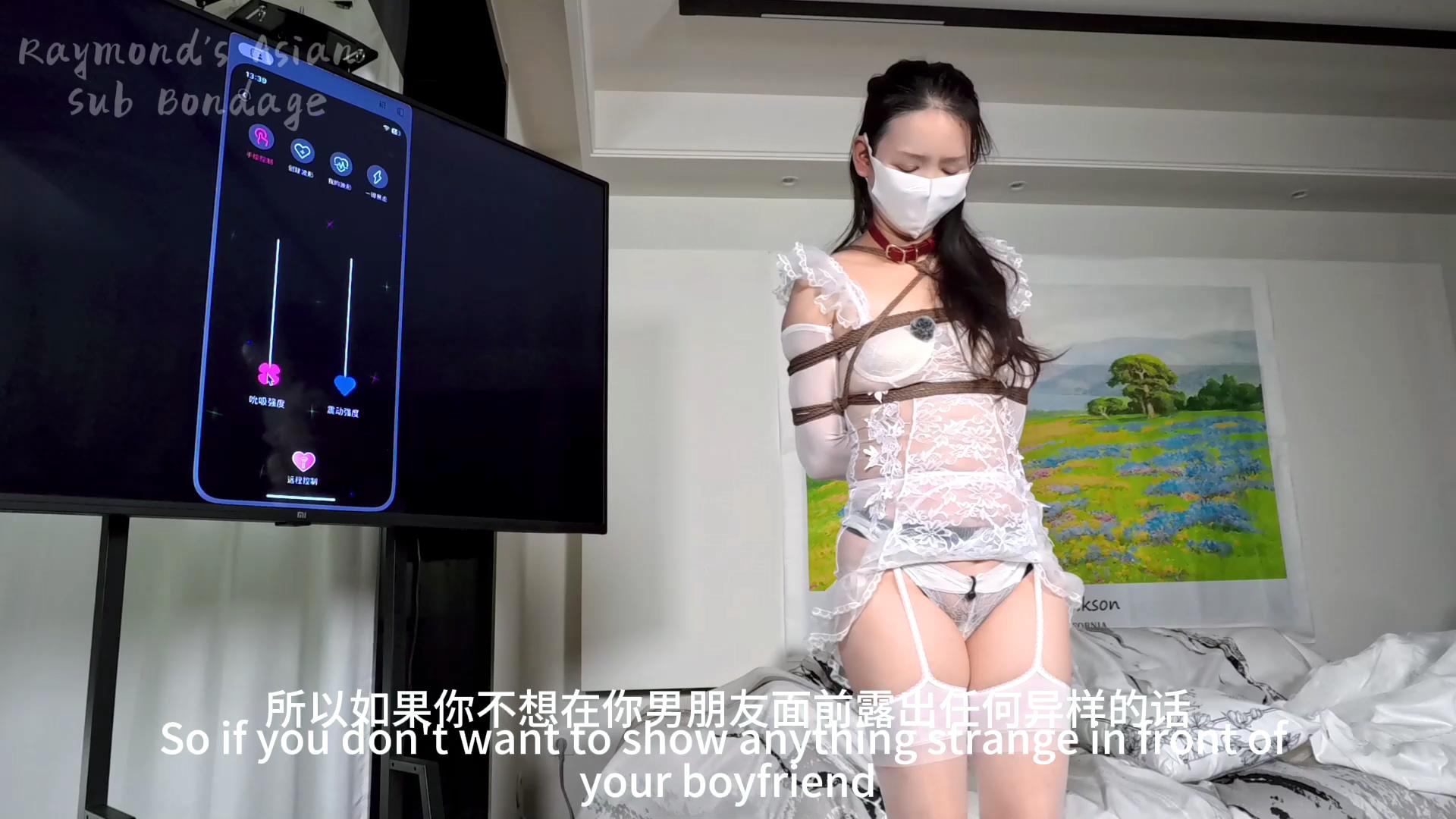 Raymond 被胁迫的准新娘7邪恶的计[00_13_01][20251202-122626].jpg