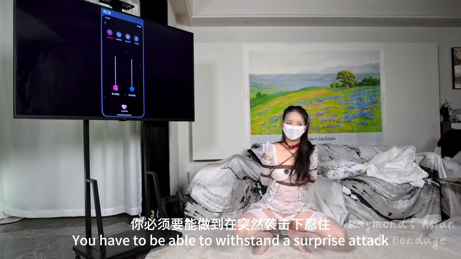 Raymond 被胁迫的准新娘7邪恶的计[00_20_41][20251202-122629].jpg