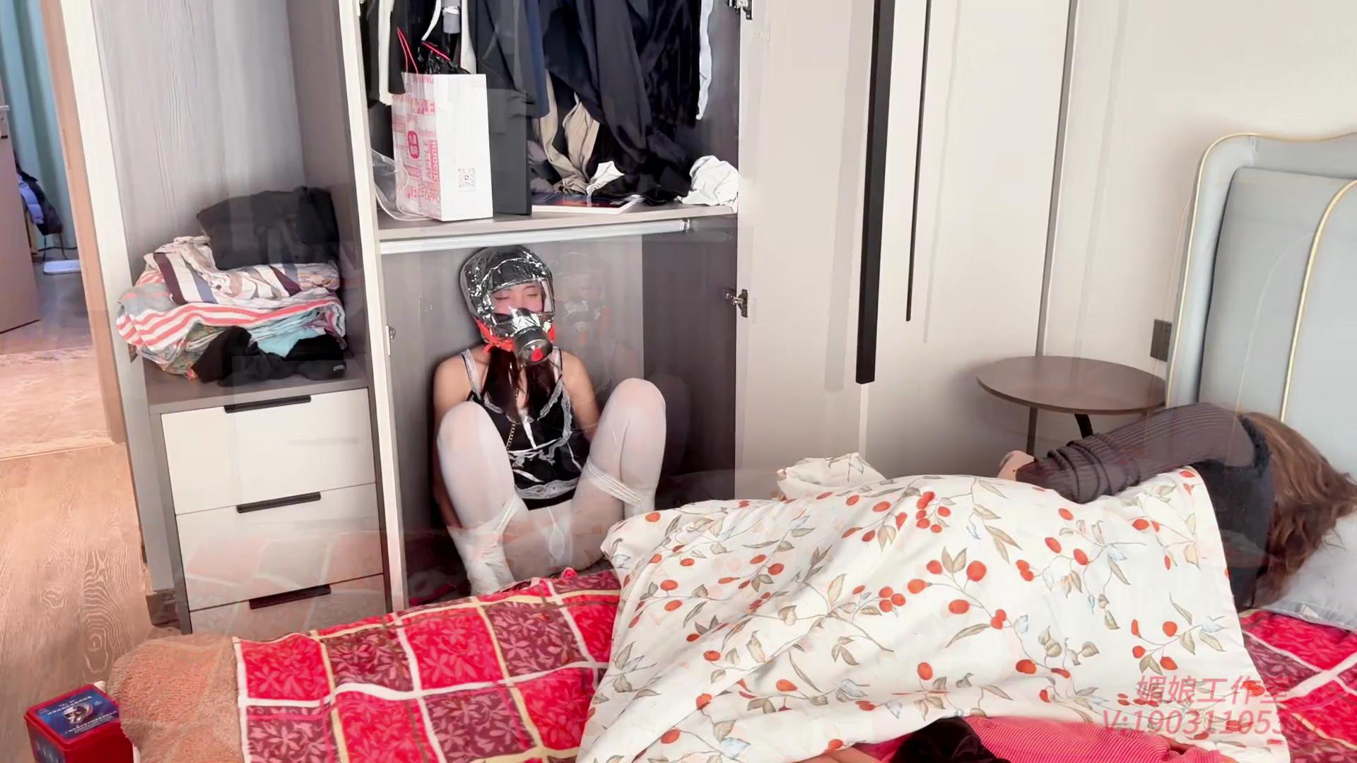 媚娘工作室 g奴女仆 生吞厕纸 圣水灌溉[00_38_24][20251202-122954].jpg