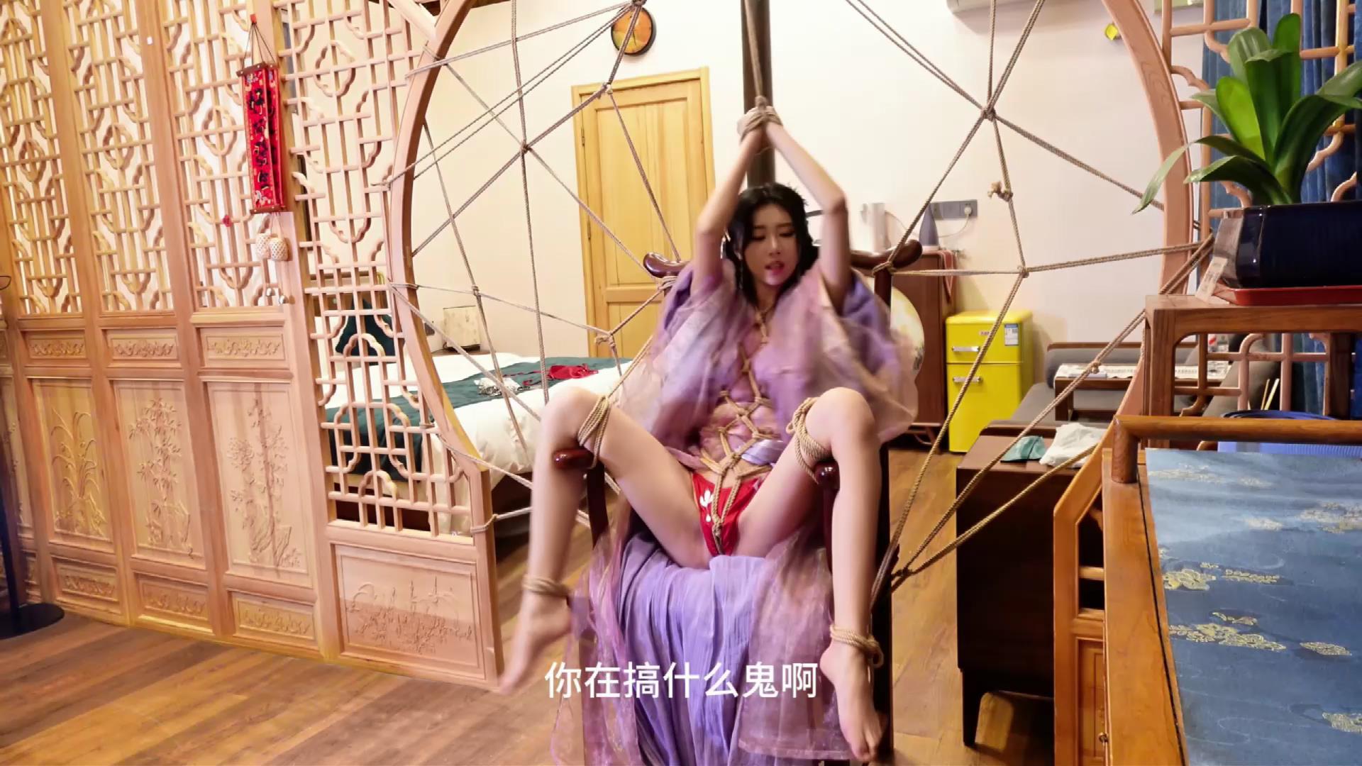 白城出品 官官III流放疑云[00_26_01][20251202-123401].jpg