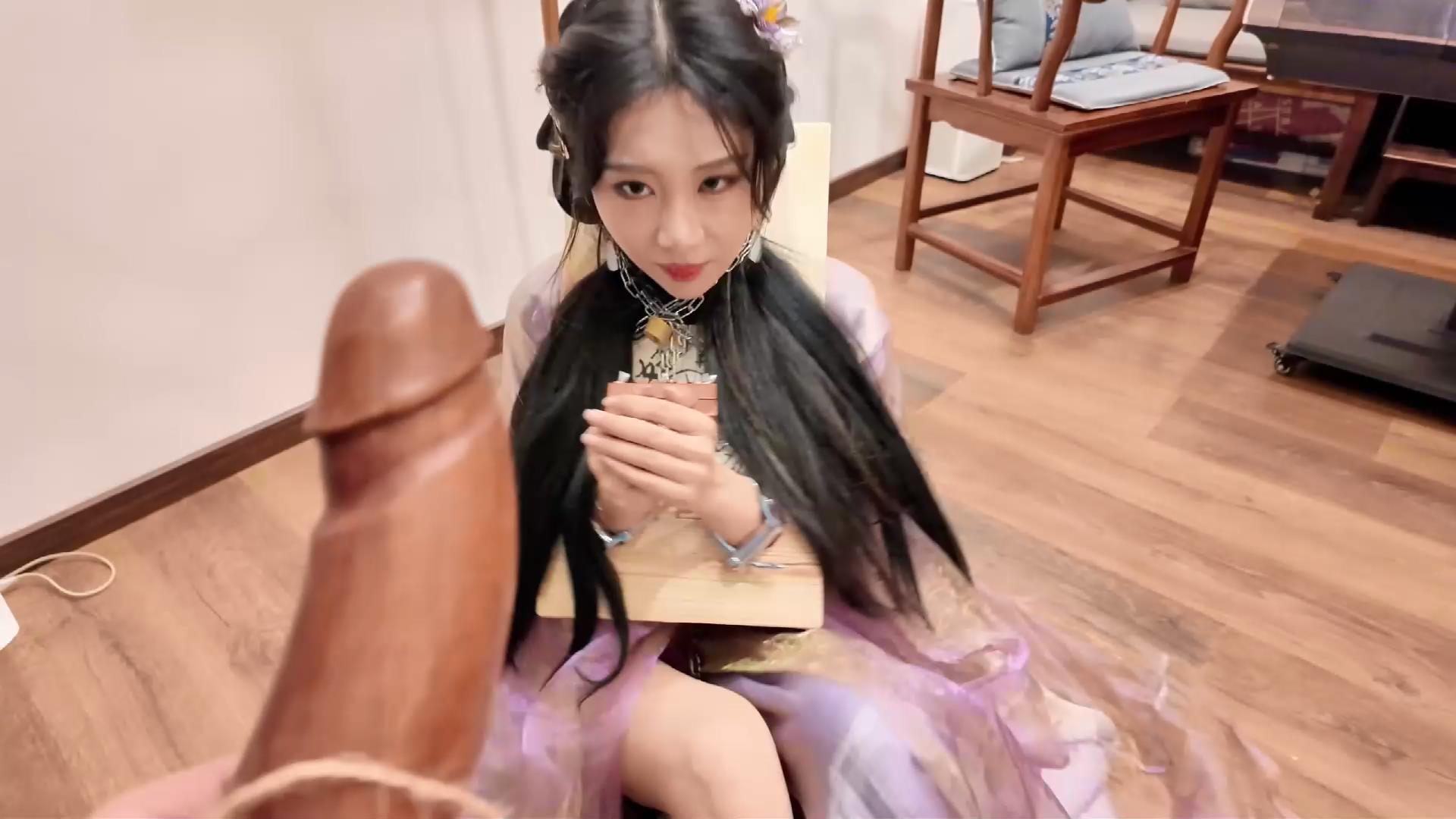 白城出品 官官III流放疑云[00_45_02][20251202-123408].jpg