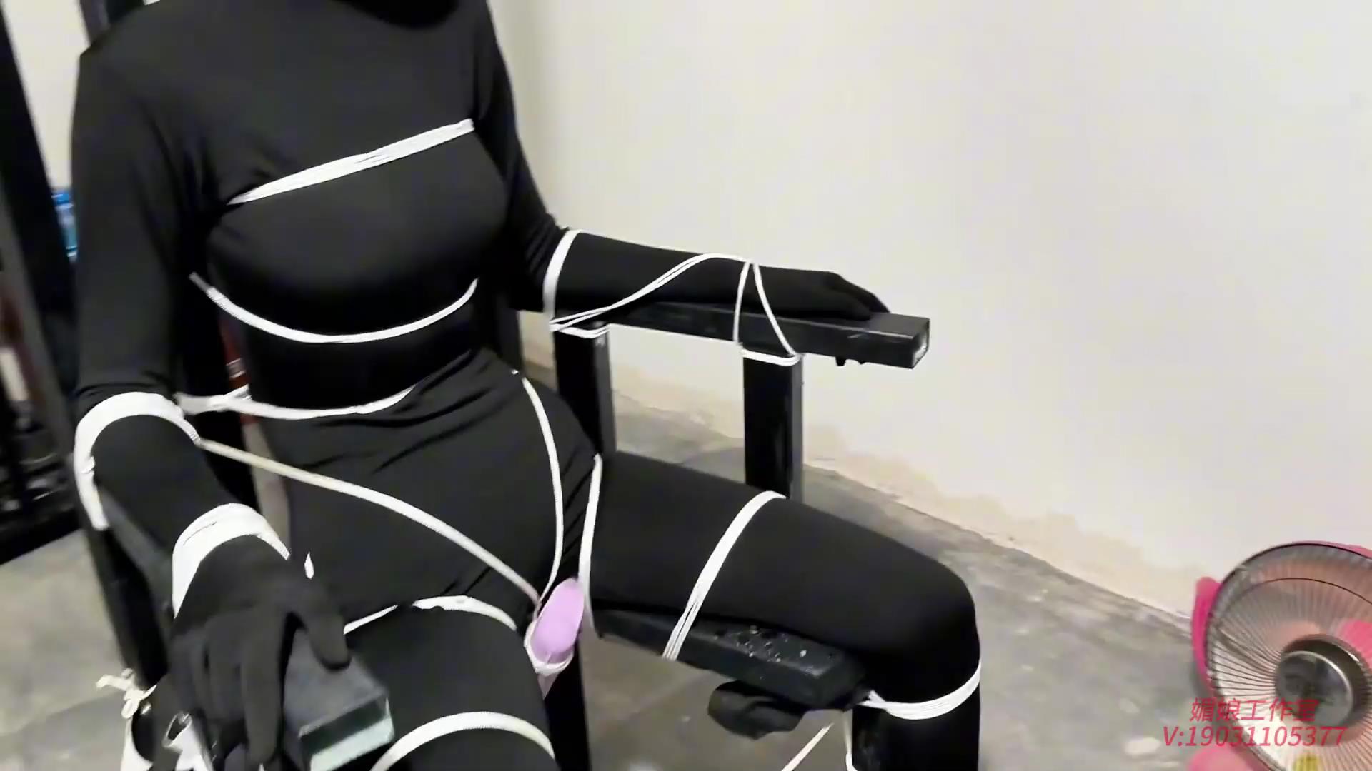 媚娘工作室 全包紧身衣1天1夜痛苦特训[00_28_23][20251203-135056].jpg