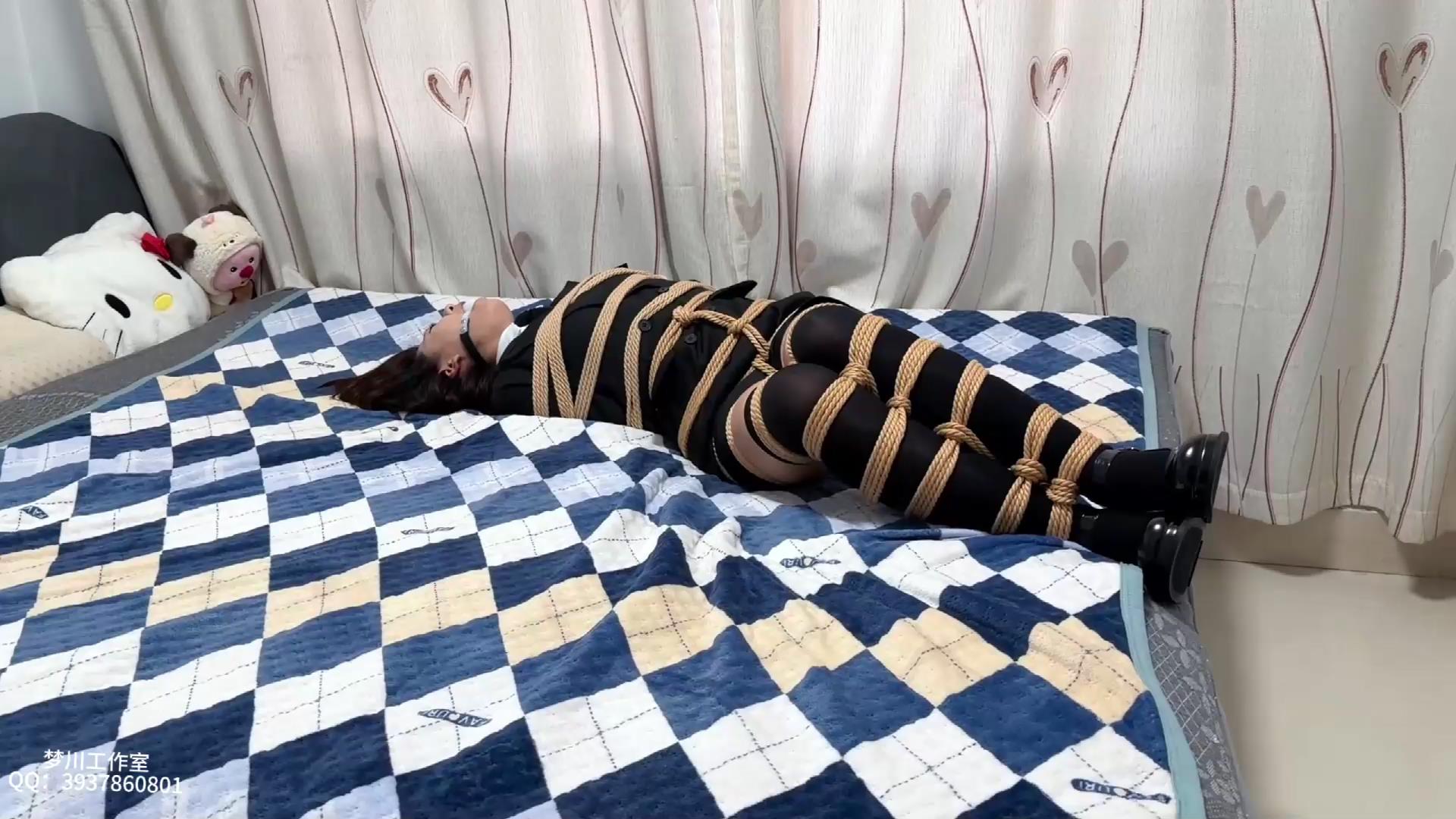 梦川 纯捆挣扎拘禁系列 绑架美女大学生 [00_19_43][20251203-135601].jpg