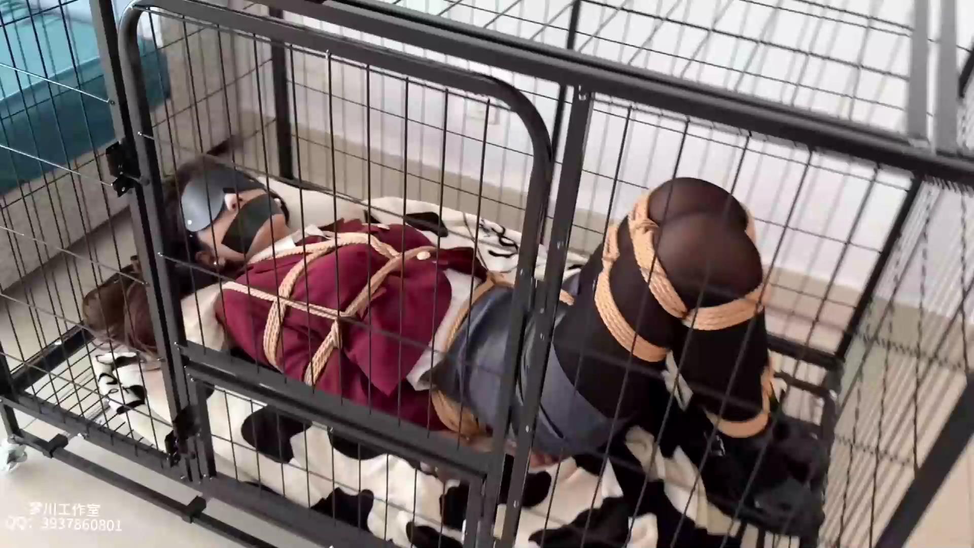 梦川 纯捆挣扎拘禁系列 绑架美女大学生 [00_47_43][20251203-135616].jpg