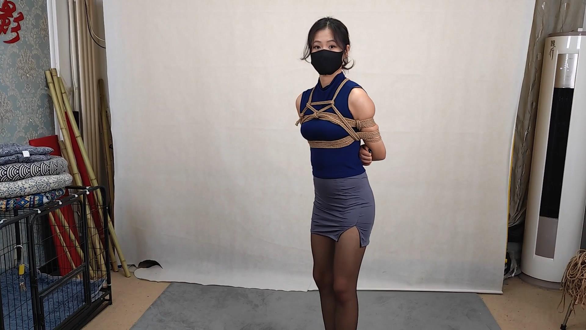 随心原创 文慧电葫芦 吊起空中荡秋千[00_01_21][20251203-135848].jpg