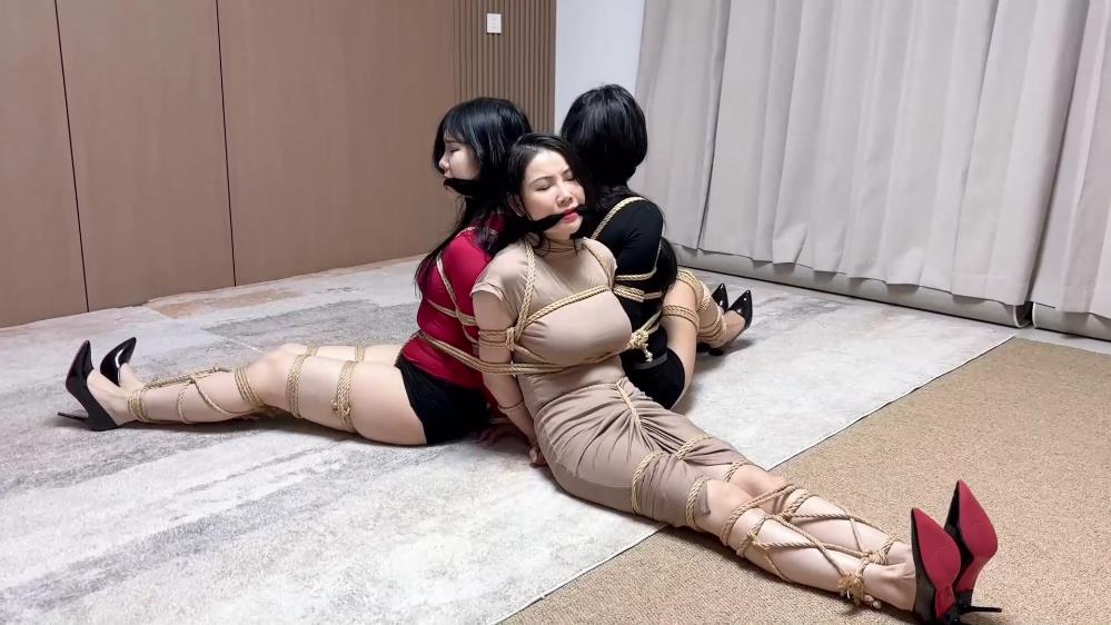 云雀定制-谁是肉货 下集[00_09_39][20251204-144818].jpg