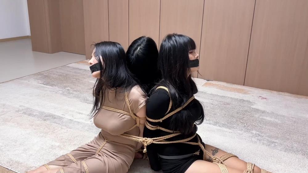 云雀定制-谁是肉货 下集[00_20_41][20251204-144824].jpg