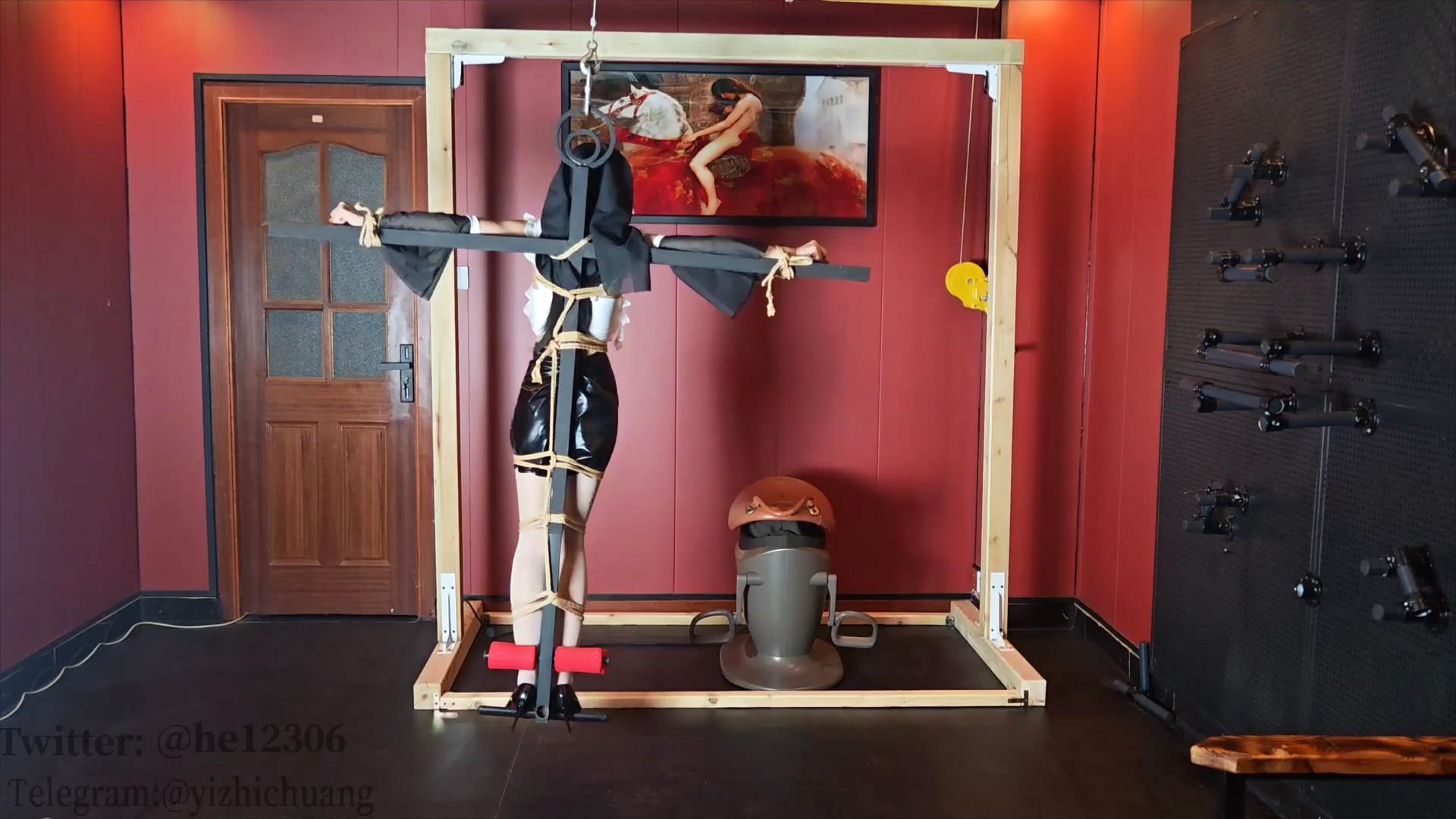 意之窗 汤圆 犯禁修女的折磨 十字架吊缚[00_03_00][20251206-124223].jpg