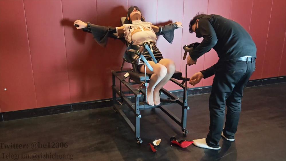 意之窗 汤圆 犯禁修女的折磨 十字架吊缚[00_15_00][20251206-124233].jpg