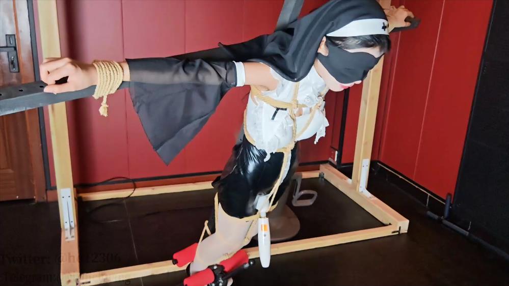 意之窗 汤圆 犯禁修女的折磨 十字架吊缚[00_12_31][20251206-124232].jpg