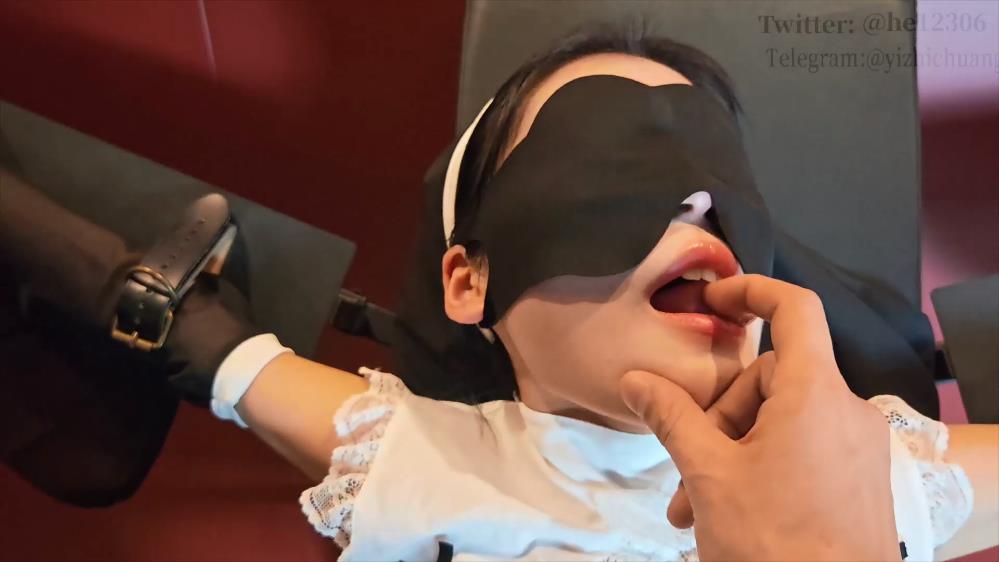 意之窗 汤圆 犯禁修女的折磨 十字架吊缚[00_25_33][20251206-124245].jpg