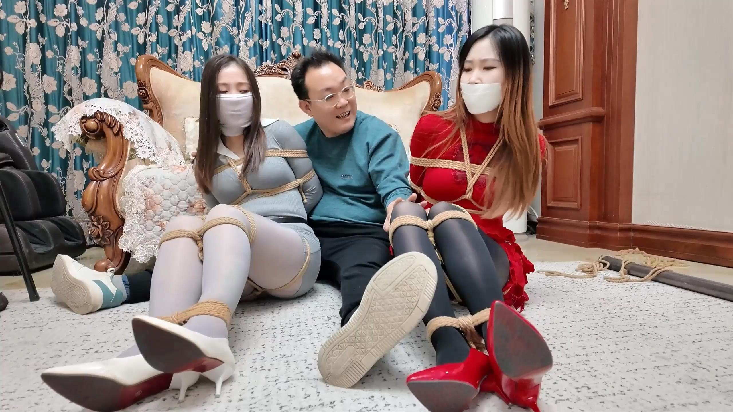 枫叶工作室-彩虹与黑猫 新美人捕获 红与[00_10_36][20251206-124408].jpg