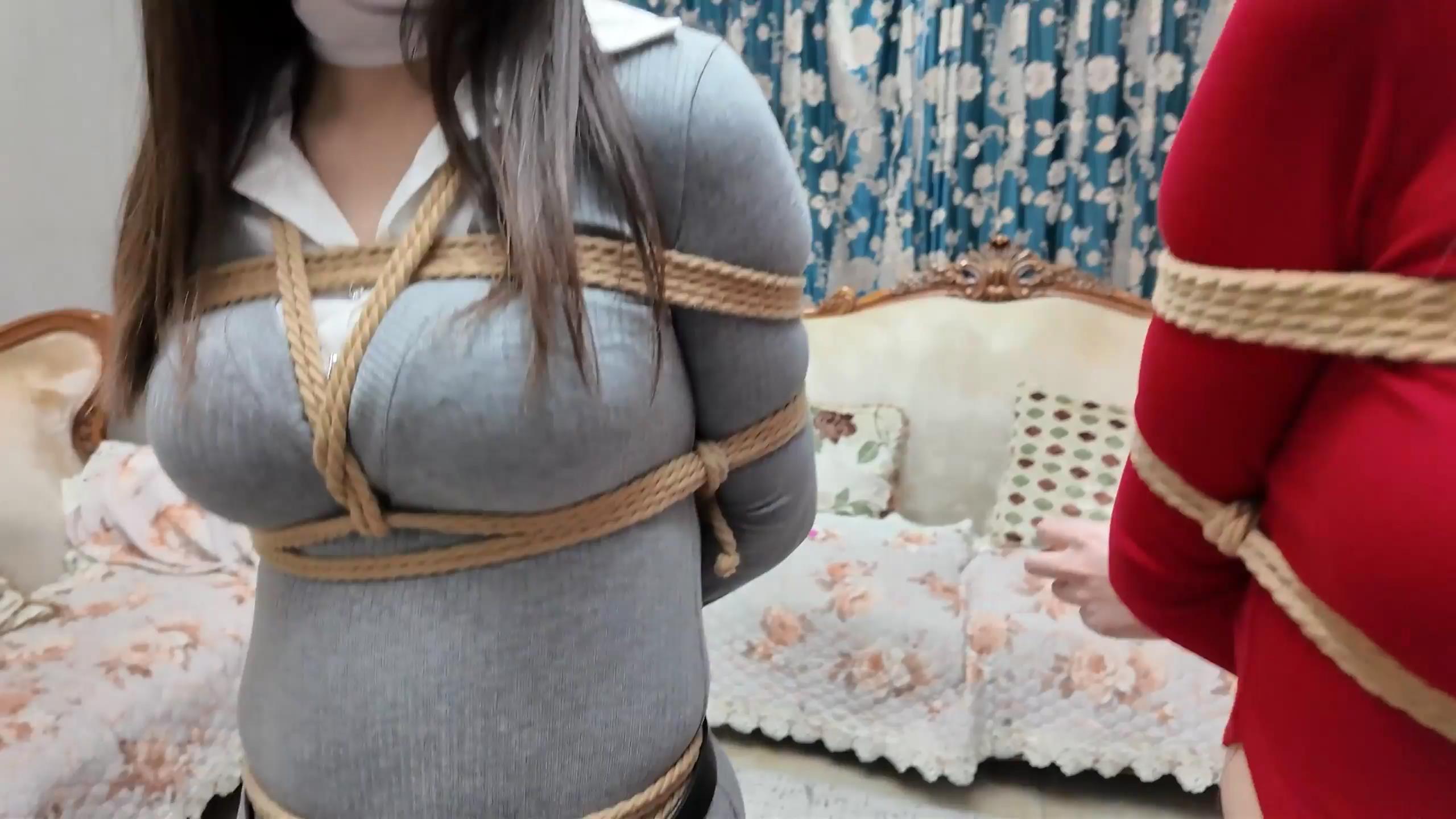 枫叶工作室-彩虹与黑猫 新美人捕获 红与[00_05_31][20251206-124404].jpg