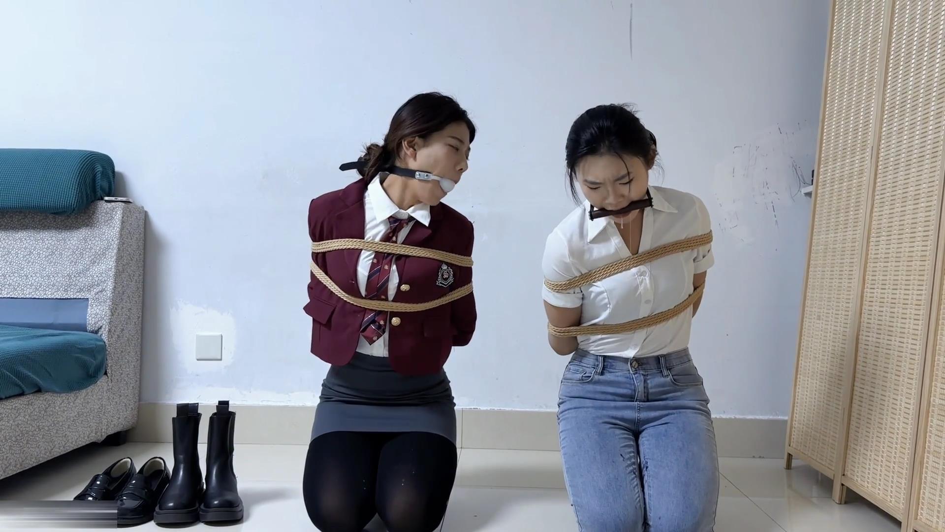 梦川定制-双人紧缚 新桃木口伽 4[00_02_45][20251207-122649].jpg