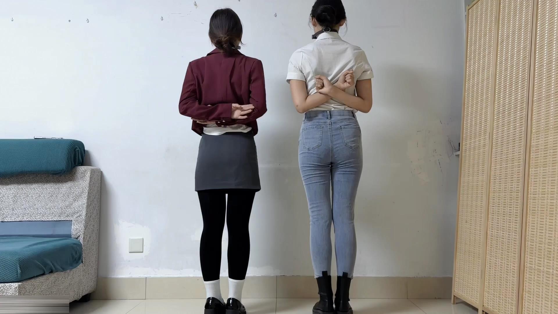 梦川定制-双人紧缚 新桃木口伽 4[00_00_10][20251207-122643].jpg