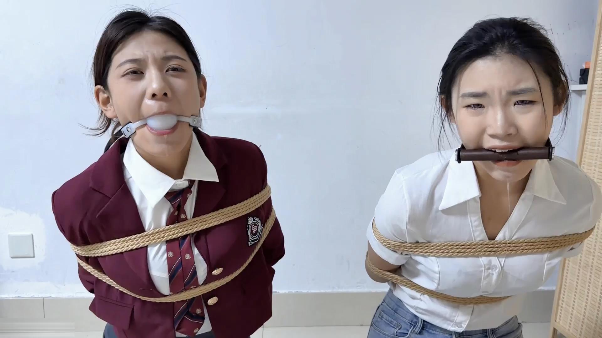 梦川定制-双人紧缚 新桃木口伽 4[00_06_20][20251207-122709].jpg