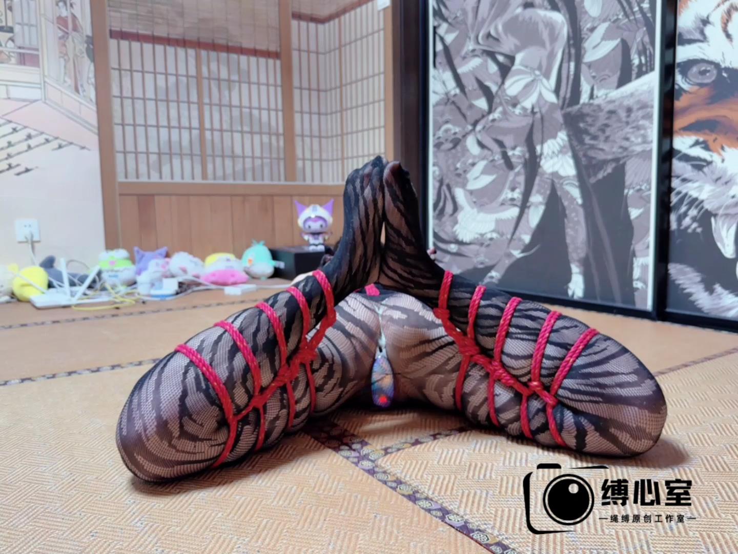 缚心室 蛇纹黑丝女学生驷马紧缚，啵啵贝秒[00_14_18][20251207-122823].jpg