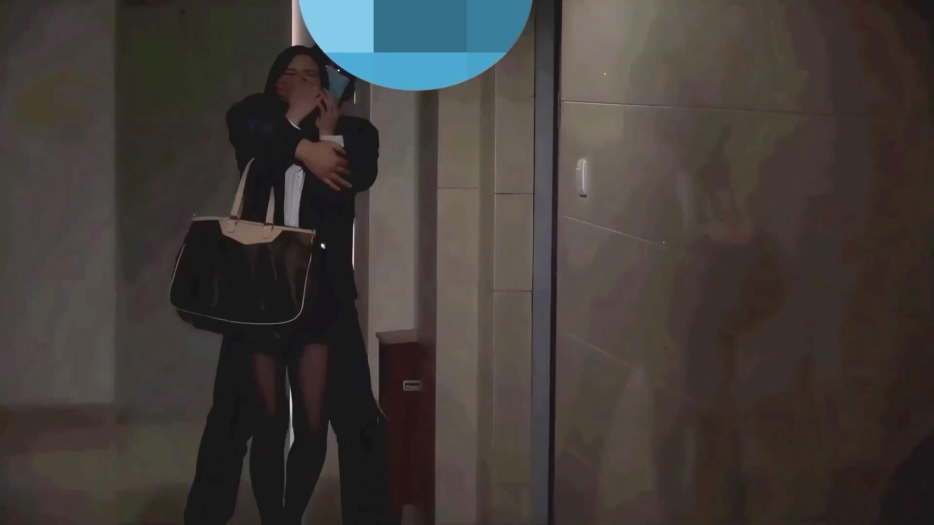 玩绳男孩 雨夜色魔 上[00_02_13][20251208-121645].jpg