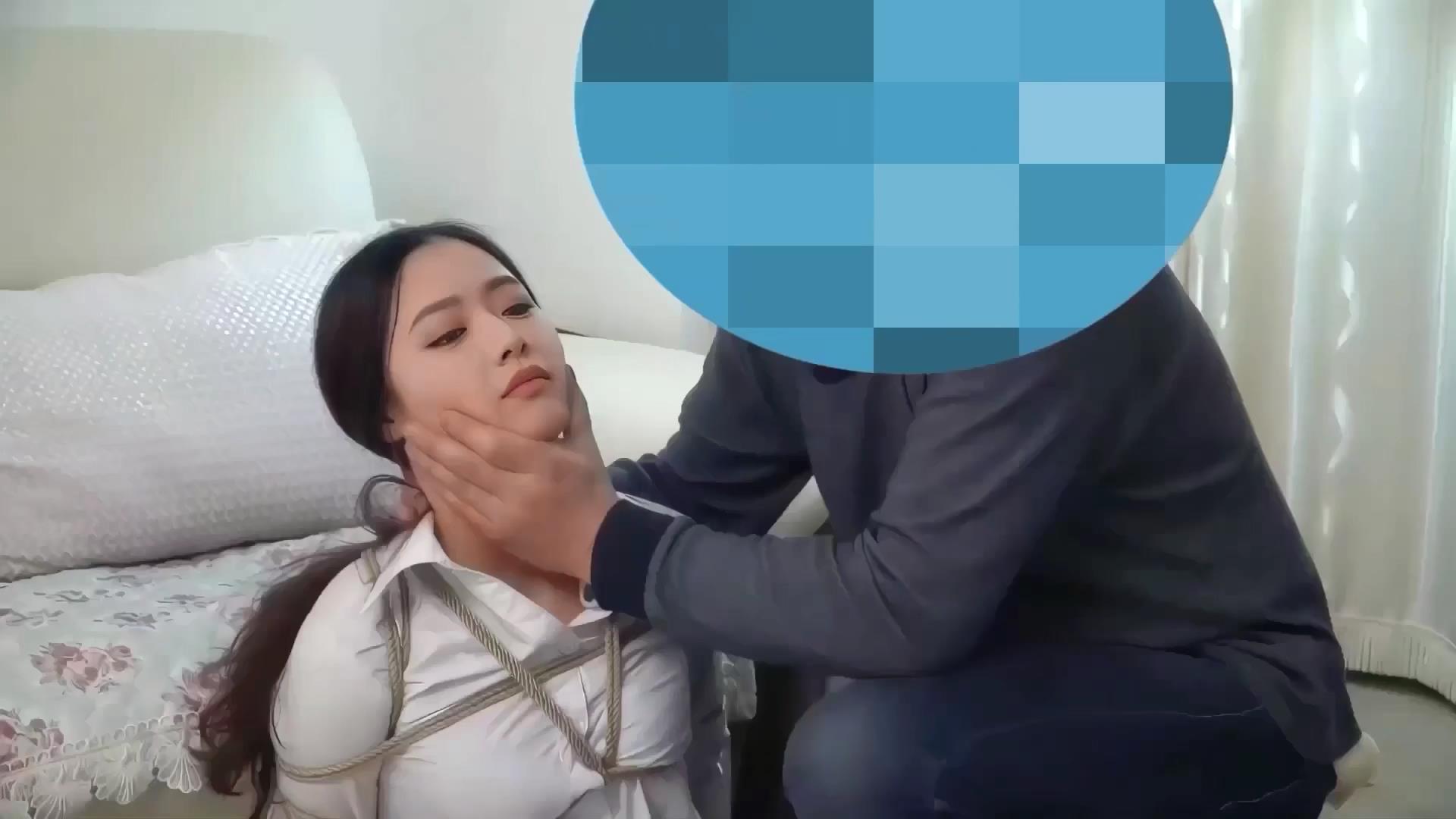 玩绳男孩 雨夜色魔 上[00_15_22][20251208-121632].jpg