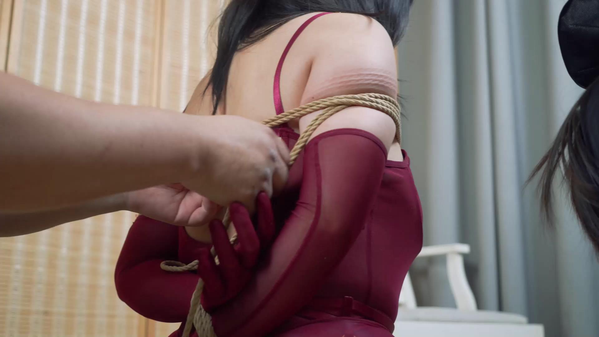 象人工作室 女M会所 沉沉限时回归 扮演[00_09_08][20251208-122015].jpg